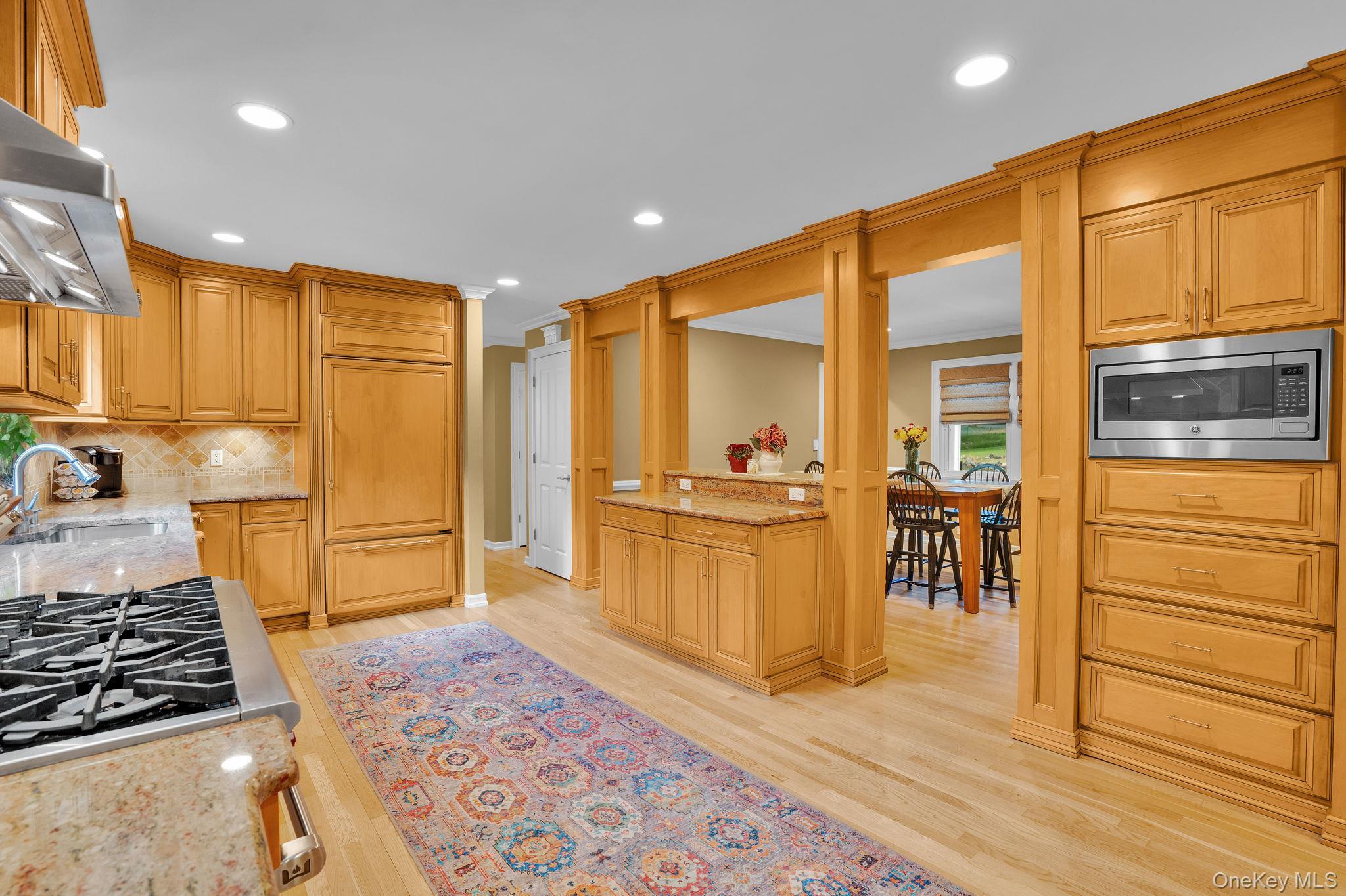 Single Family S Pascack Road Rockland County, NY 10977, MLS-1055329-9