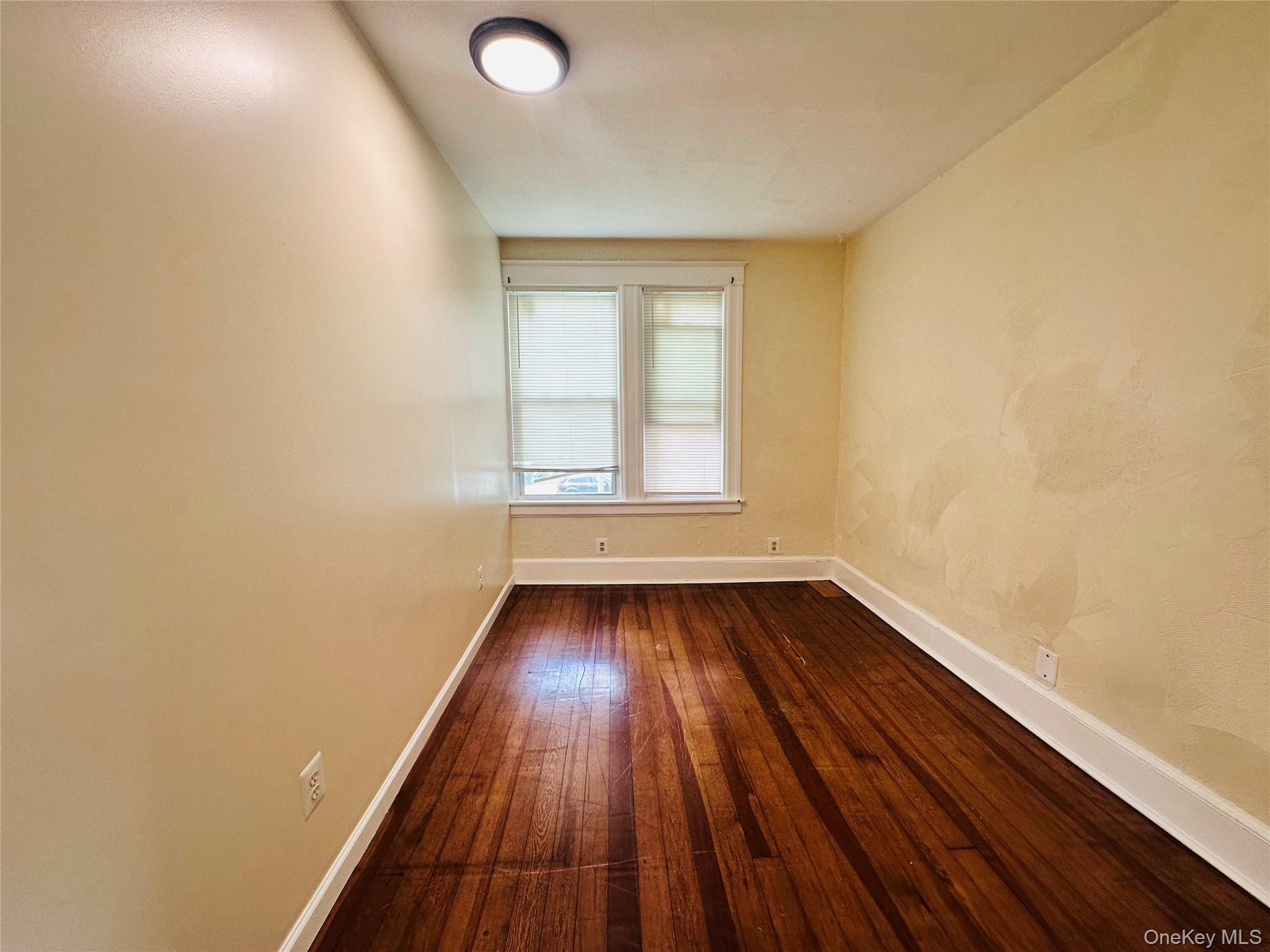 Single Family Smith Street Dutchess County, NY 12601, MLS-1055345-13