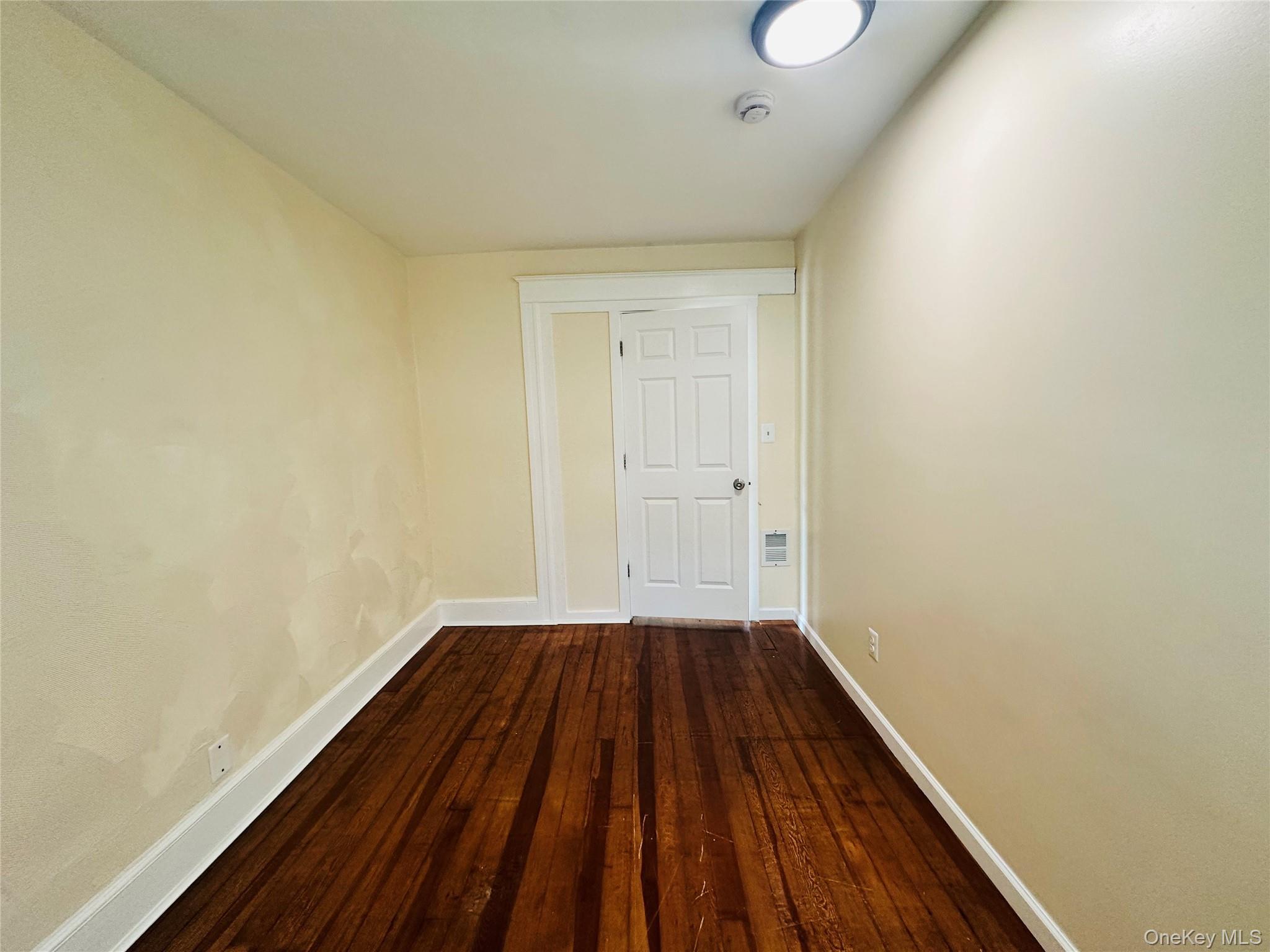 Single Family Smith Street Dutchess County, NY 12601, MLS-1055345-14