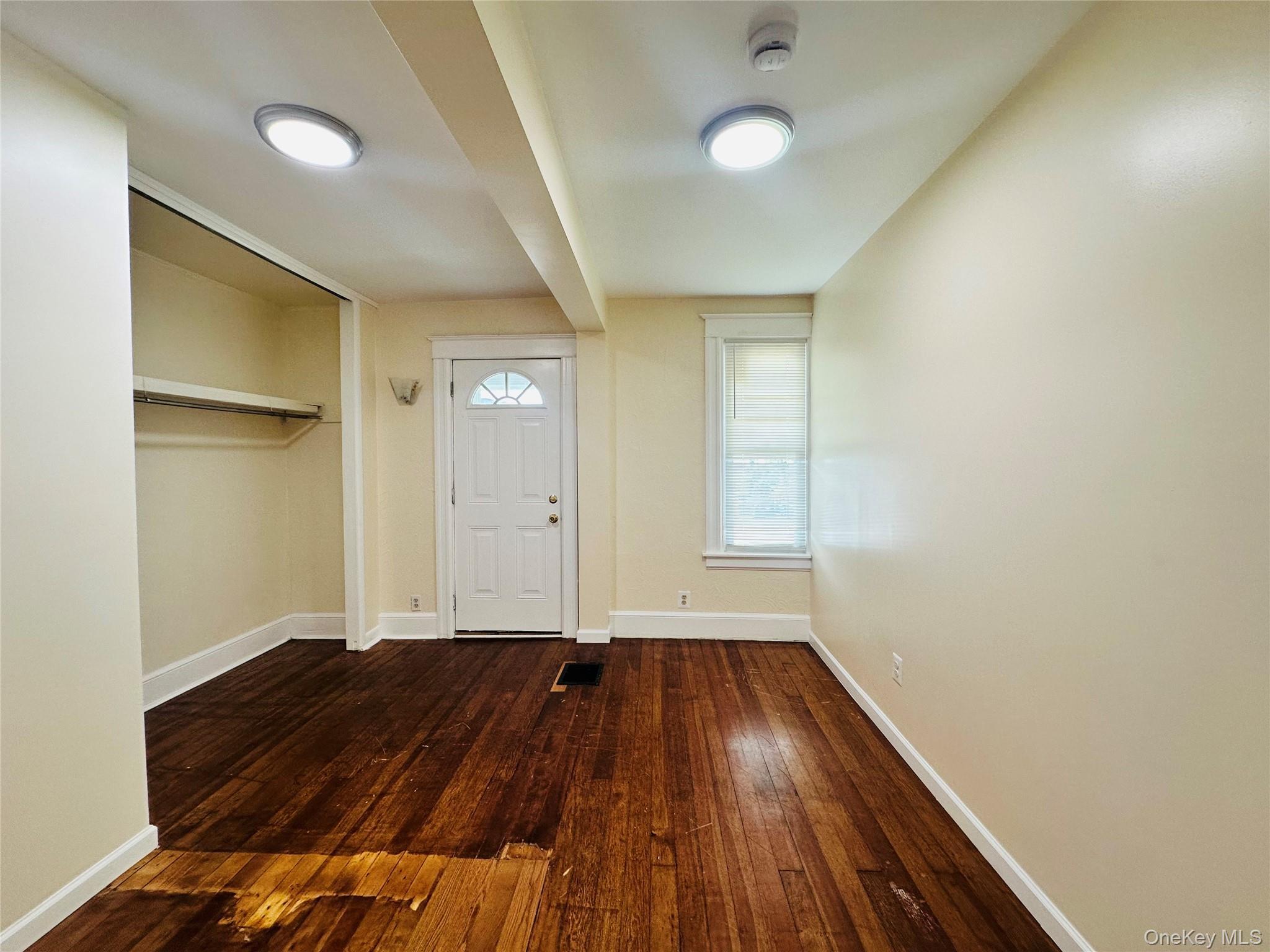 Single Family Smith Street Dutchess County, NY 12601, MLS-1055345-15