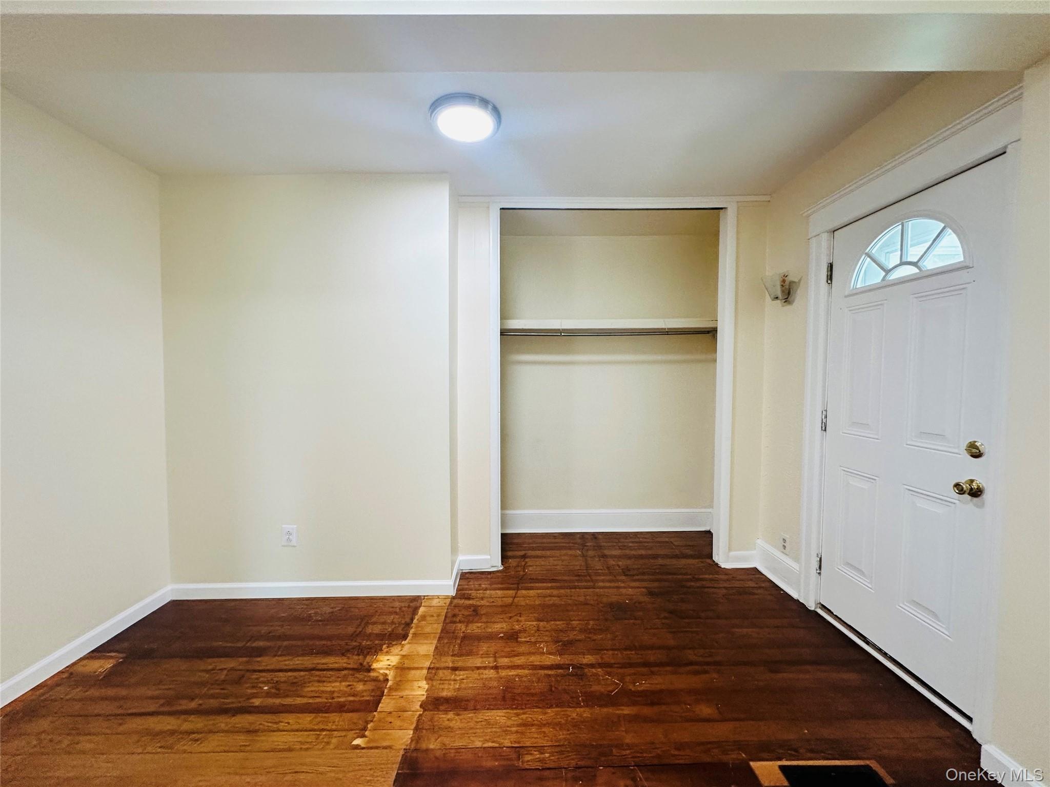 Single Family Smith Street Dutchess County, NY 12601, MLS-1055345-16