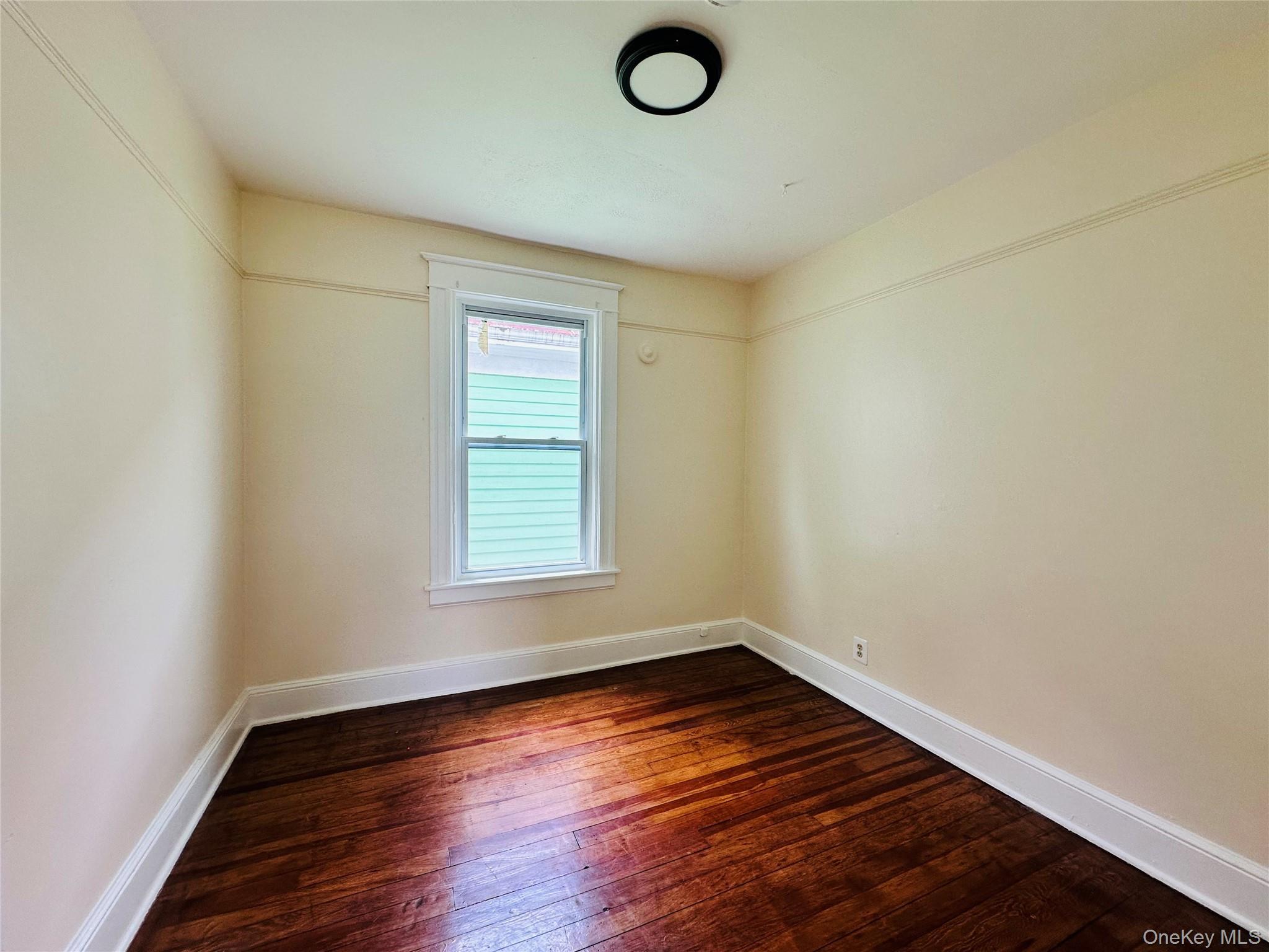 Single Family Smith Street Dutchess County, NY 12601, MLS-1055345-17