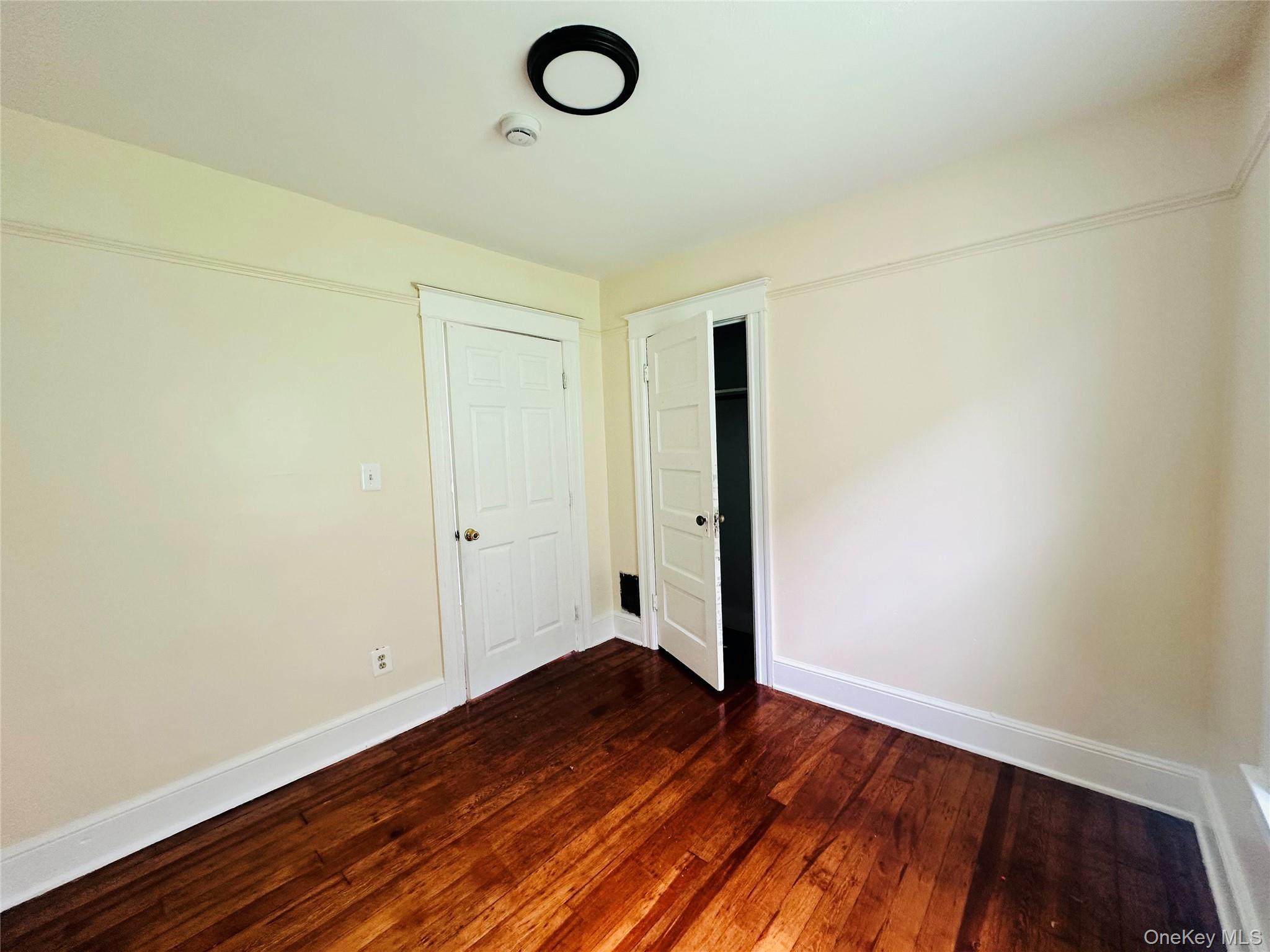 Single Family Smith Street Dutchess County, NY 12601, MLS-1055345-18