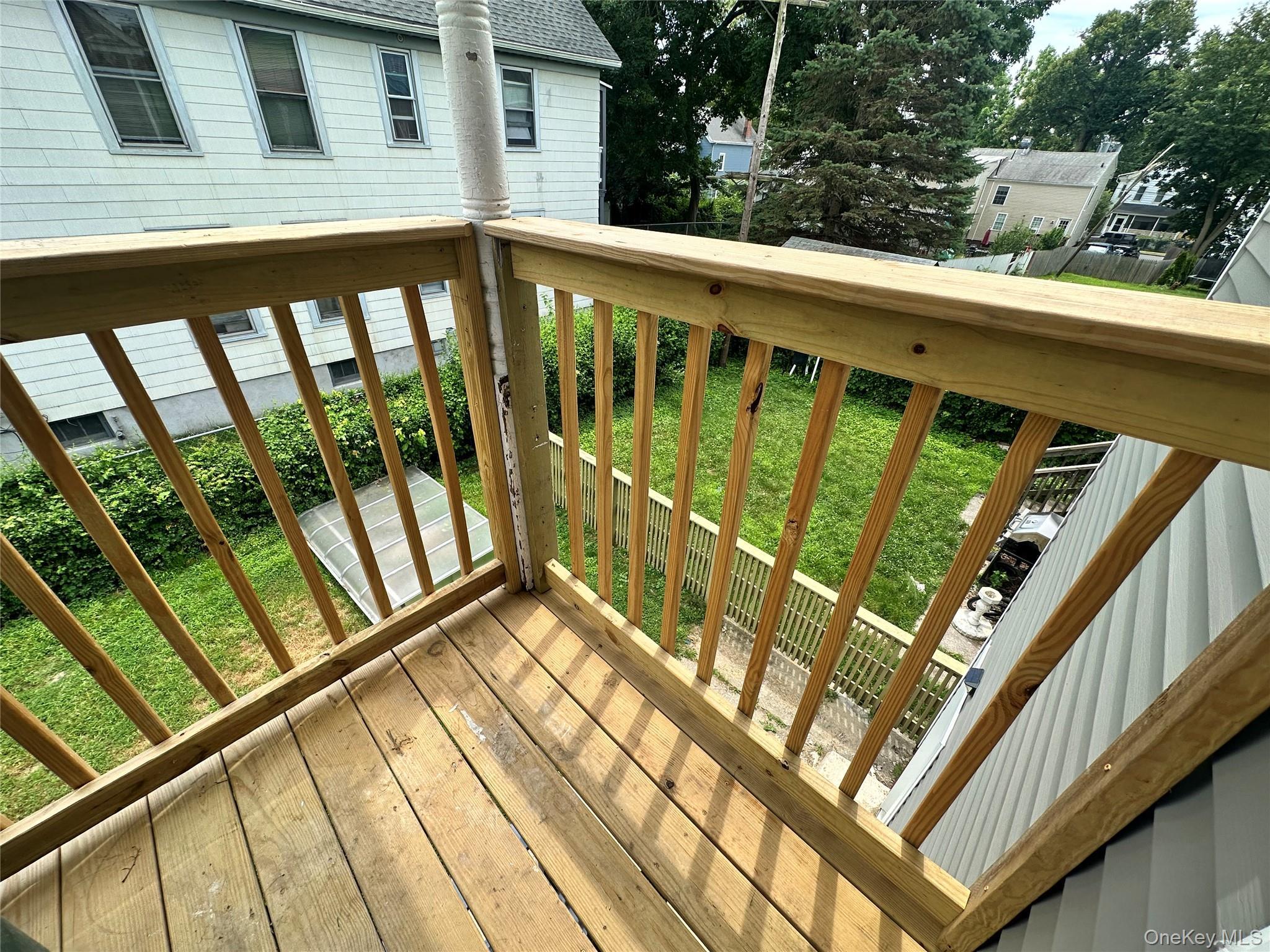 Single Family Smith Street Dutchess County, NY 12601, MLS-1055345-20