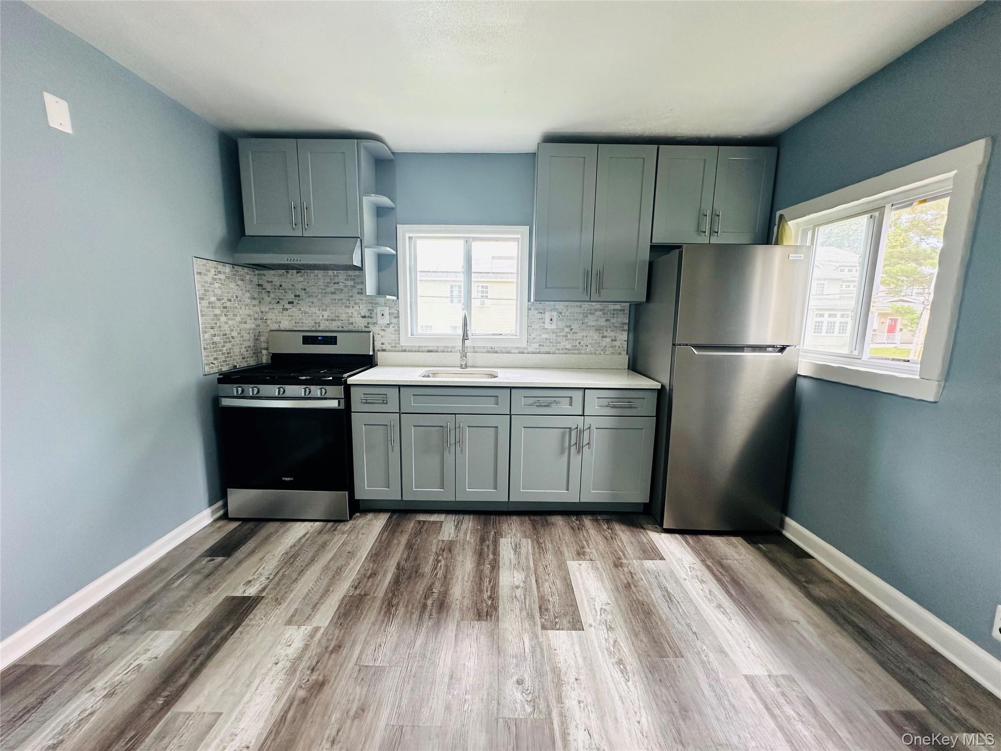Single Family Smith Street Dutchess County, NY 12601, MLS-1055345-4