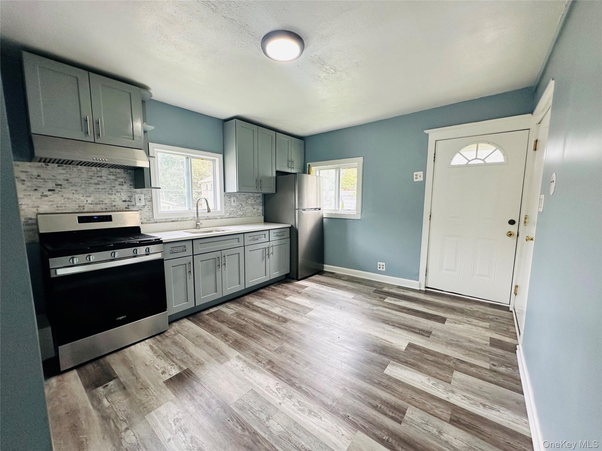 Single Family Smith Street Dutchess County, NY 12601, MLS-1055345-5