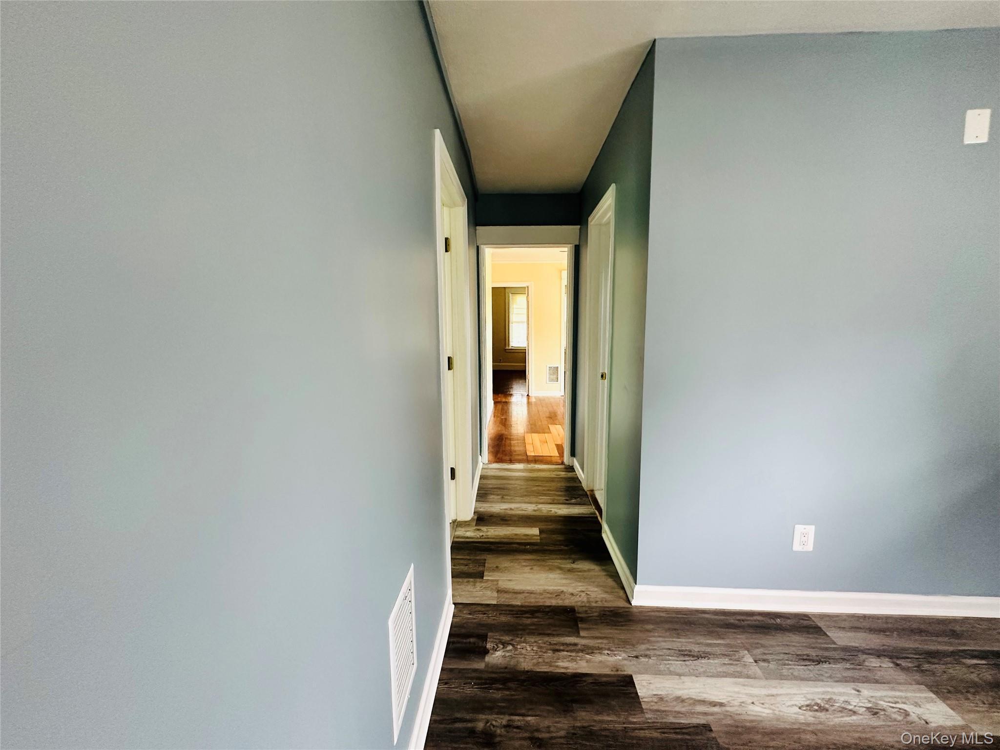 Single Family Smith Street Dutchess County, NY 12601, MLS-1055345-6