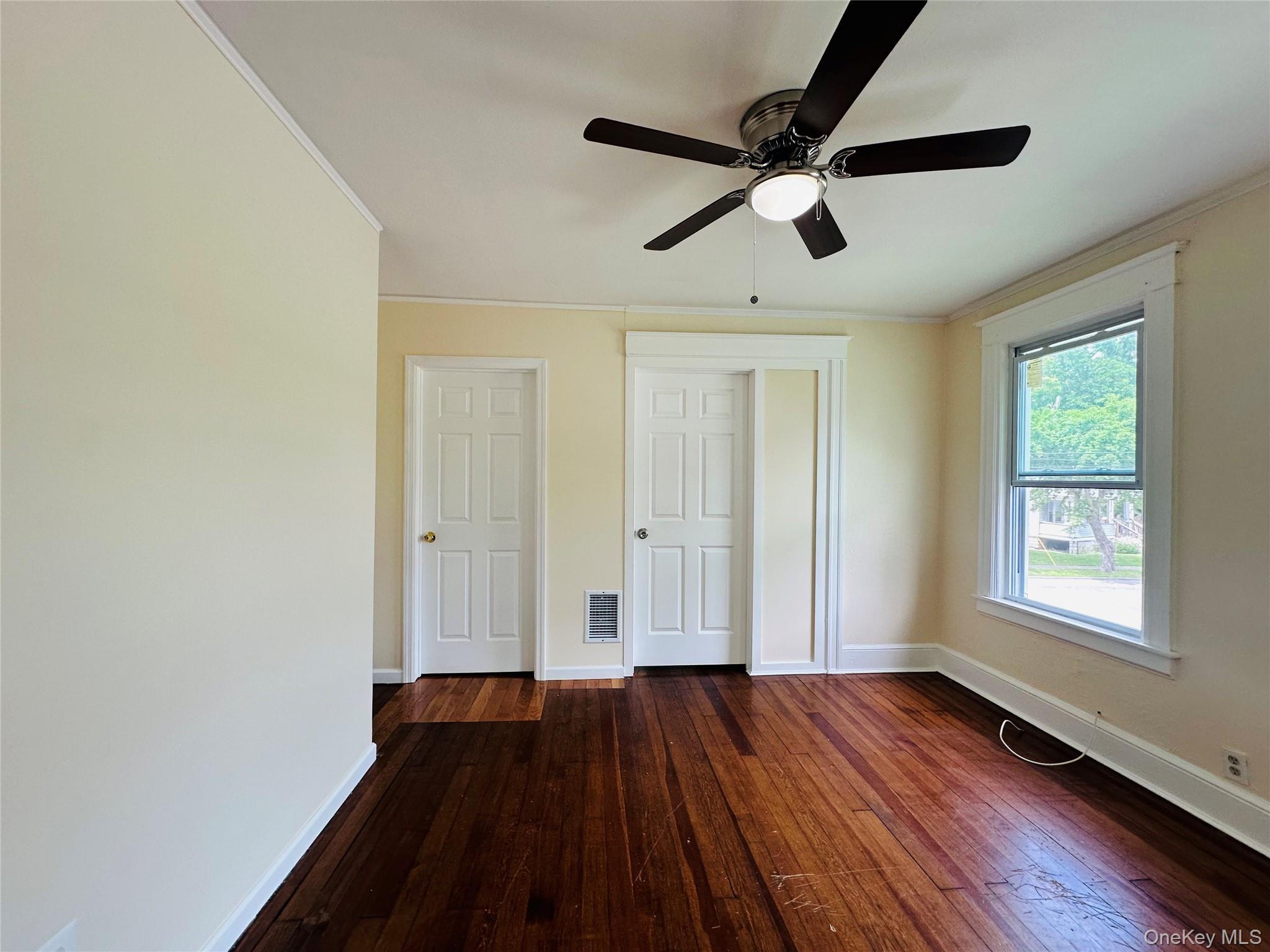 Single Family Smith Street Dutchess County, NY 12601, MLS-1055345-7