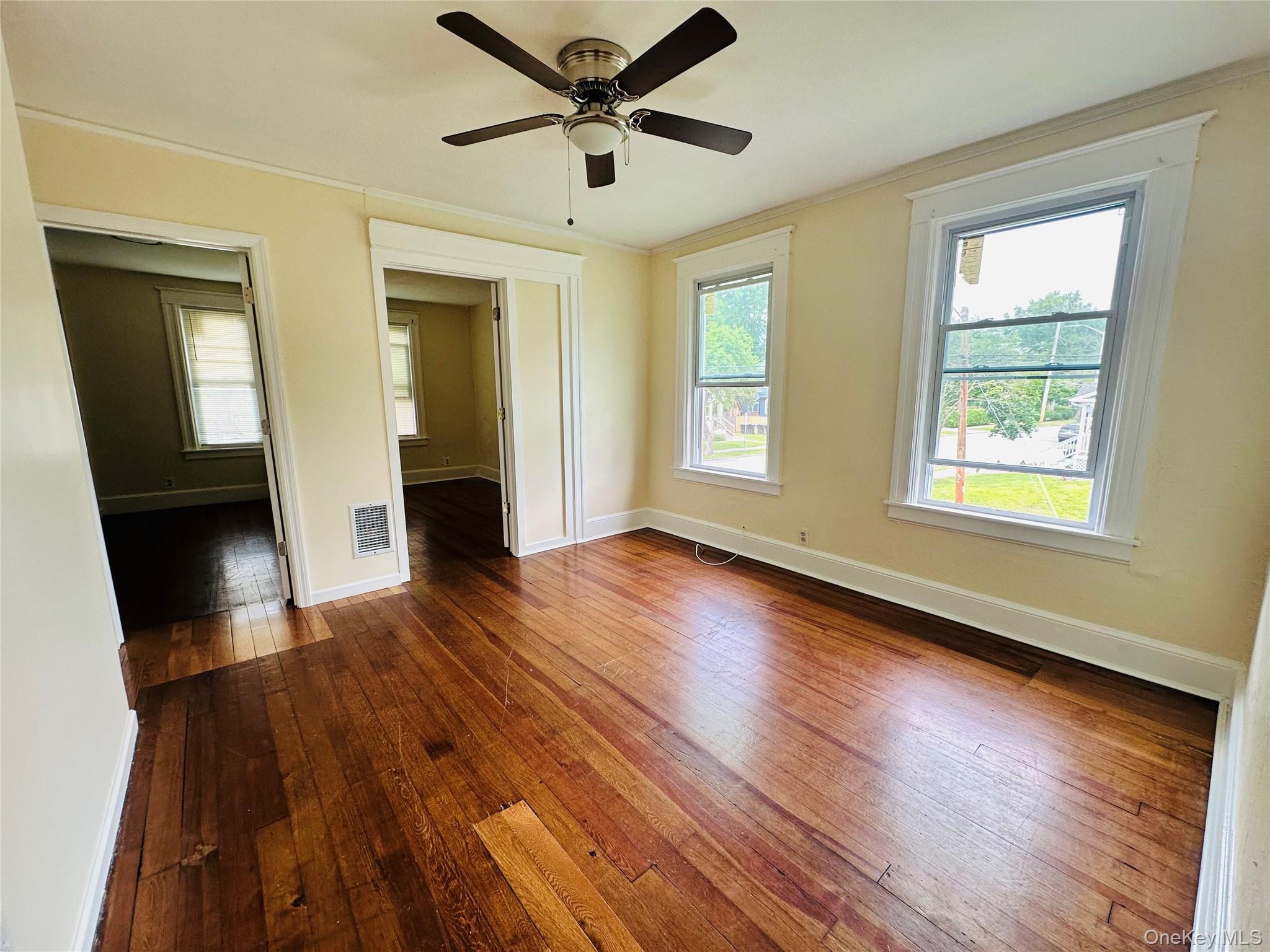 Single Family Smith Street Dutchess County, NY 12601, MLS-1055345-8