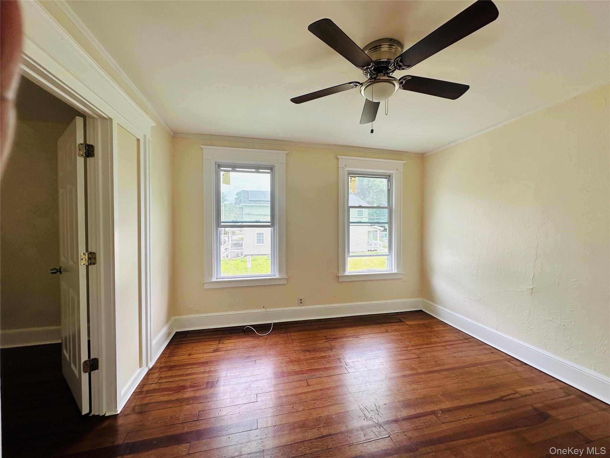 Single Family Smith Street Dutchess County, NY 12601, MLS-1055345-9