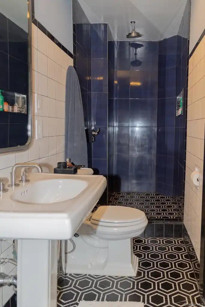 Single Family 67th Place  Queens, NY 11385, MLS-1055350-15