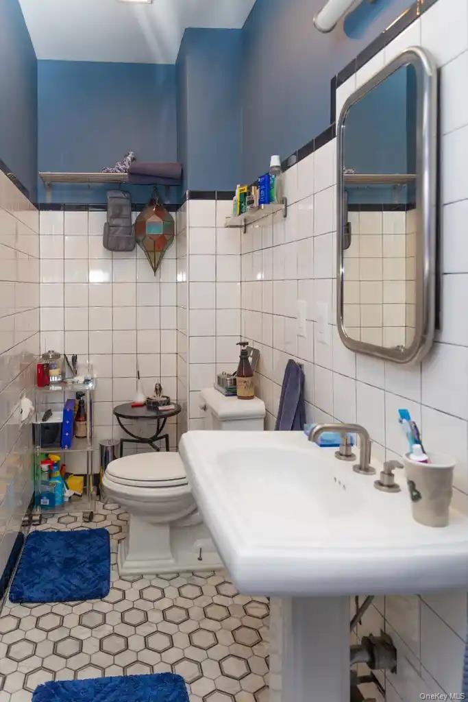 Single Family 67th Place  Queens, NY 11385, MLS-1055350-29