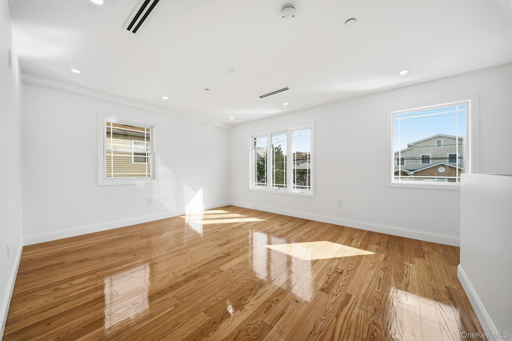 Single Family 135 Street Queens, NY 11420, MLS-1055359-18