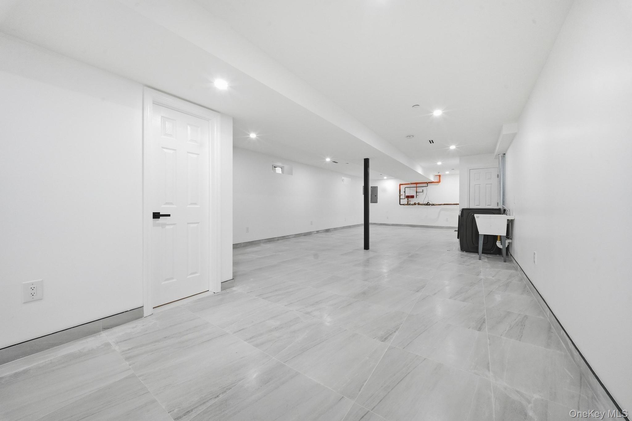 Single Family 135 Street Queens, NY 11420, MLS-1055359-26