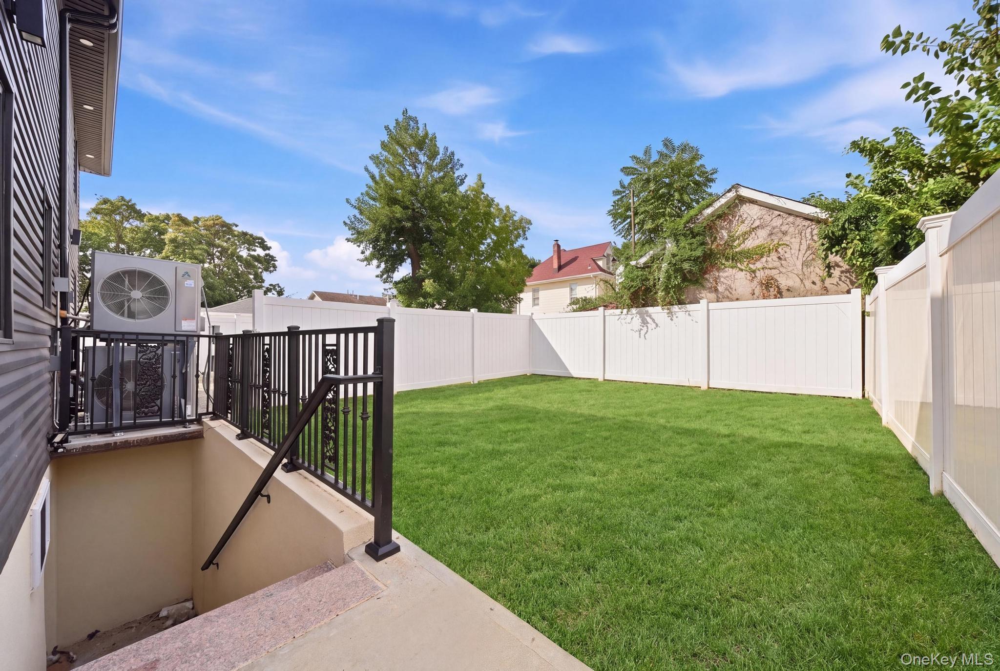 Single Family 135 Street Queens, NY 11420, MLS-1055359-36