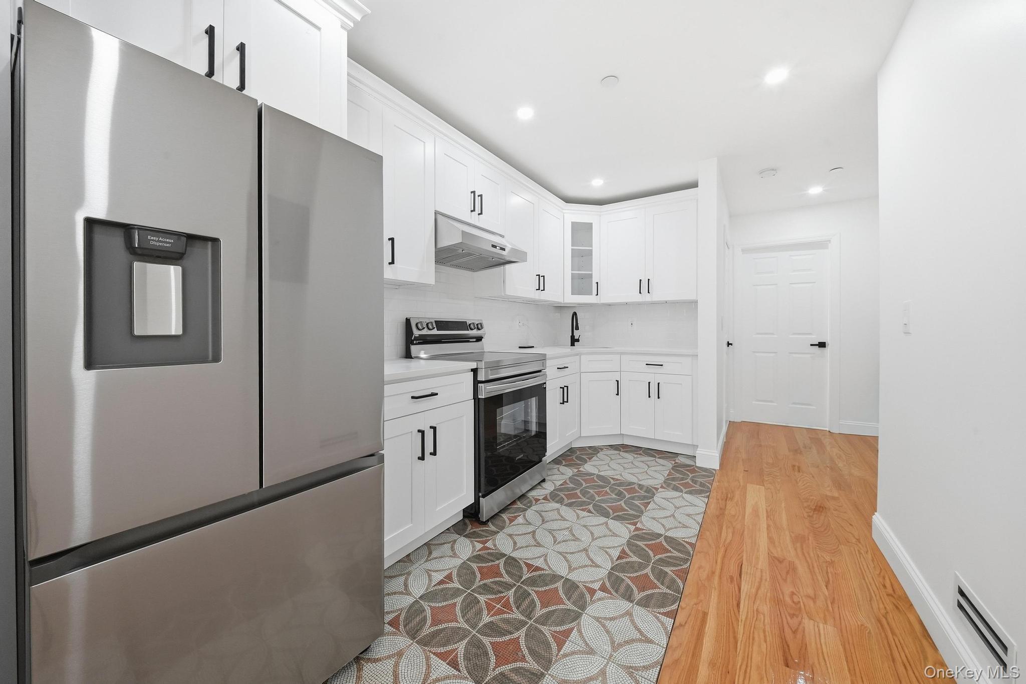 Single Family 135 Street Queens, NY 11420, MLS-1055359-9