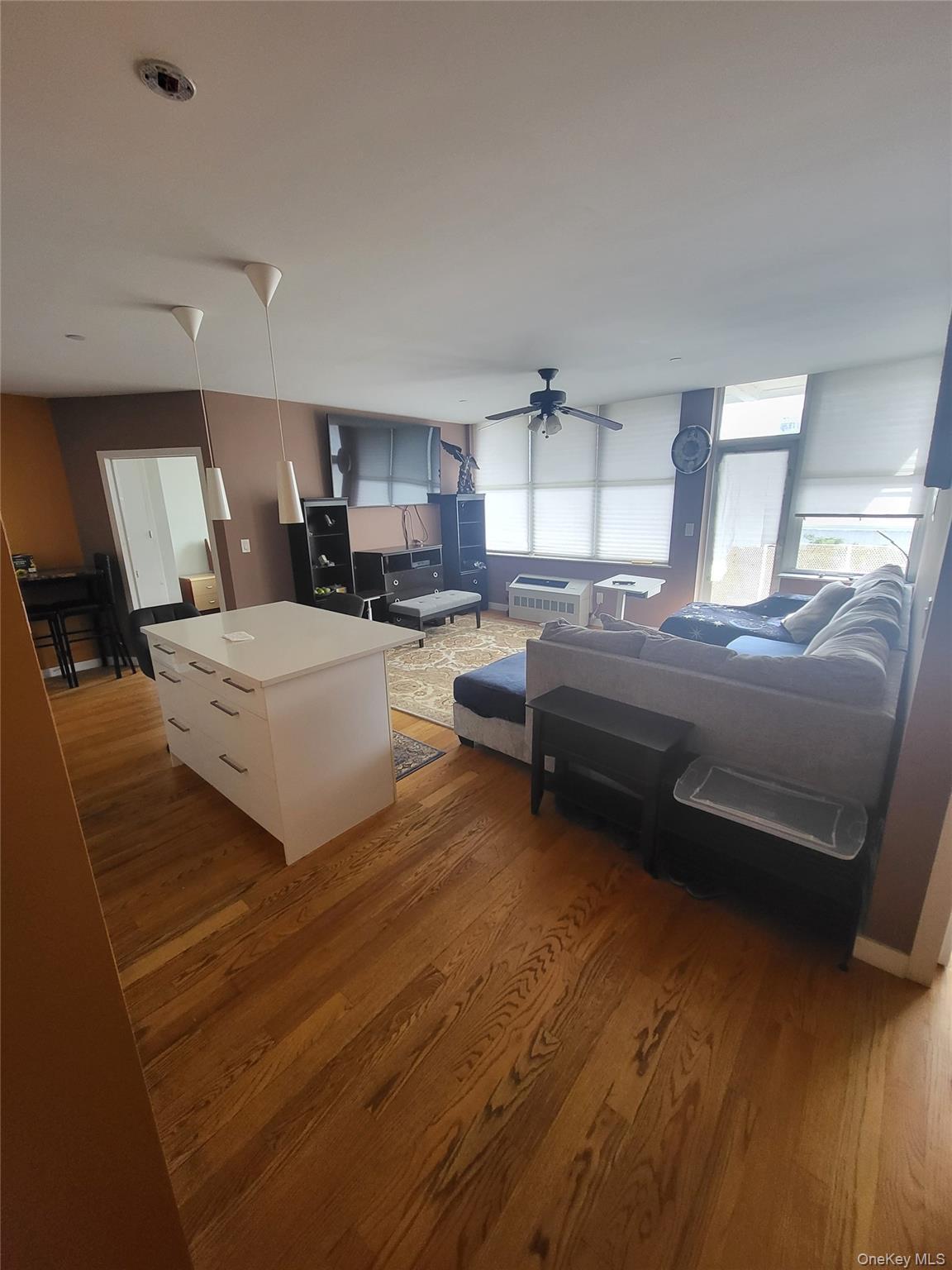 Apartment E 128th Street  Manhattan, NY 10035, MLS-1055366-10