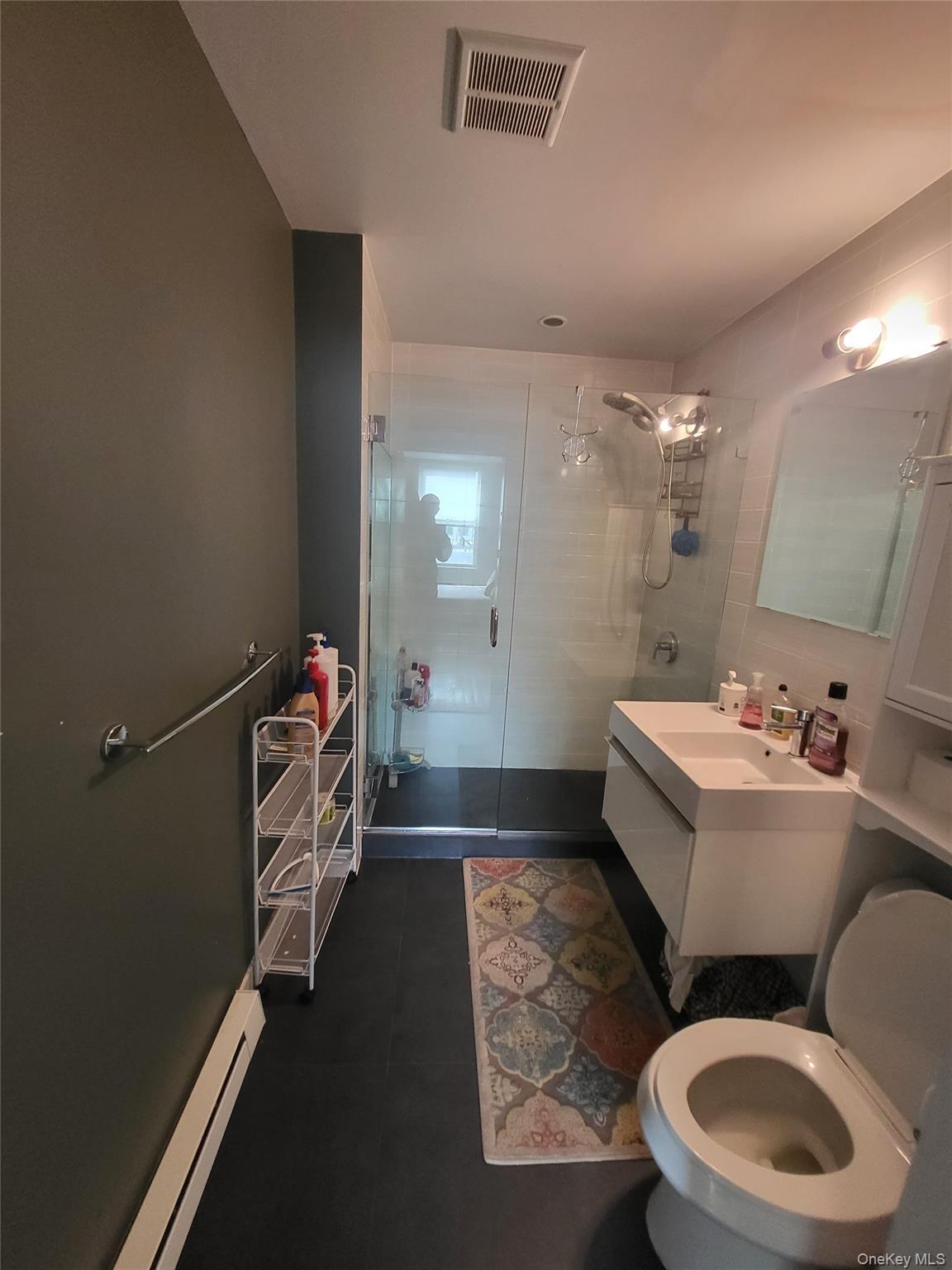 Apartment E 128th Street  Manhattan, NY 10035, MLS-1055366-11