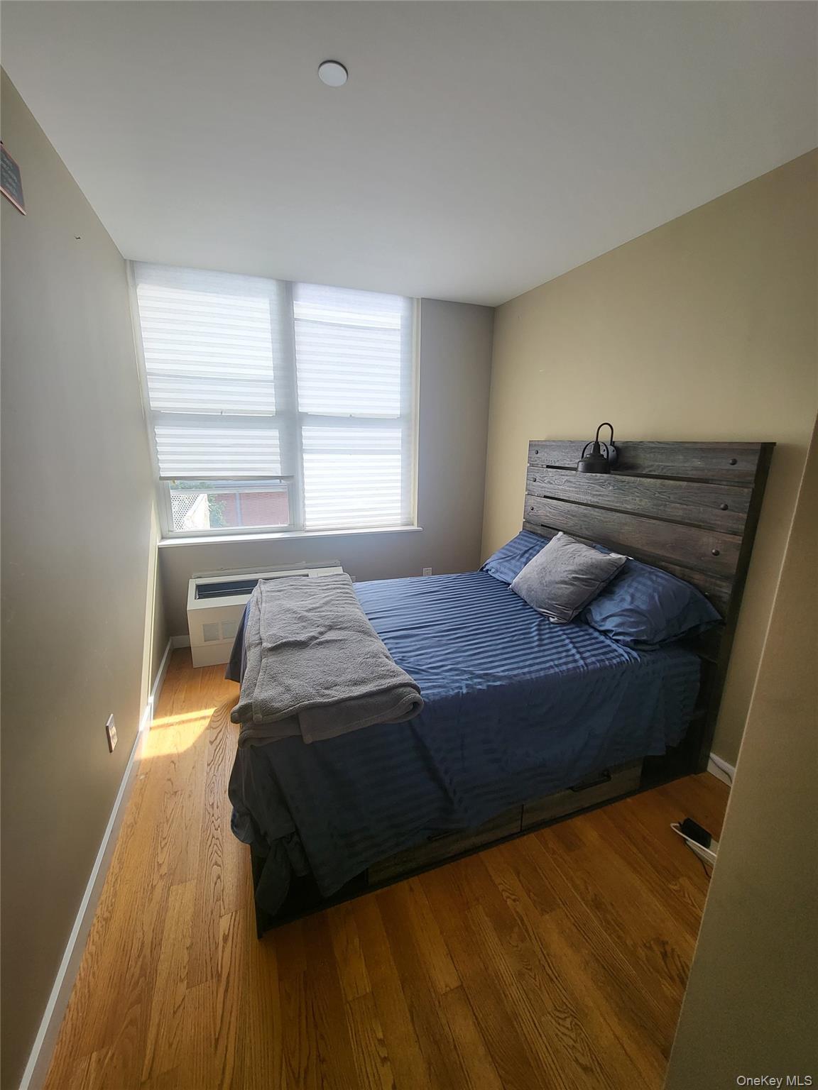 Apartment E 128th Street  Manhattan, NY 10035, MLS-1055366-12