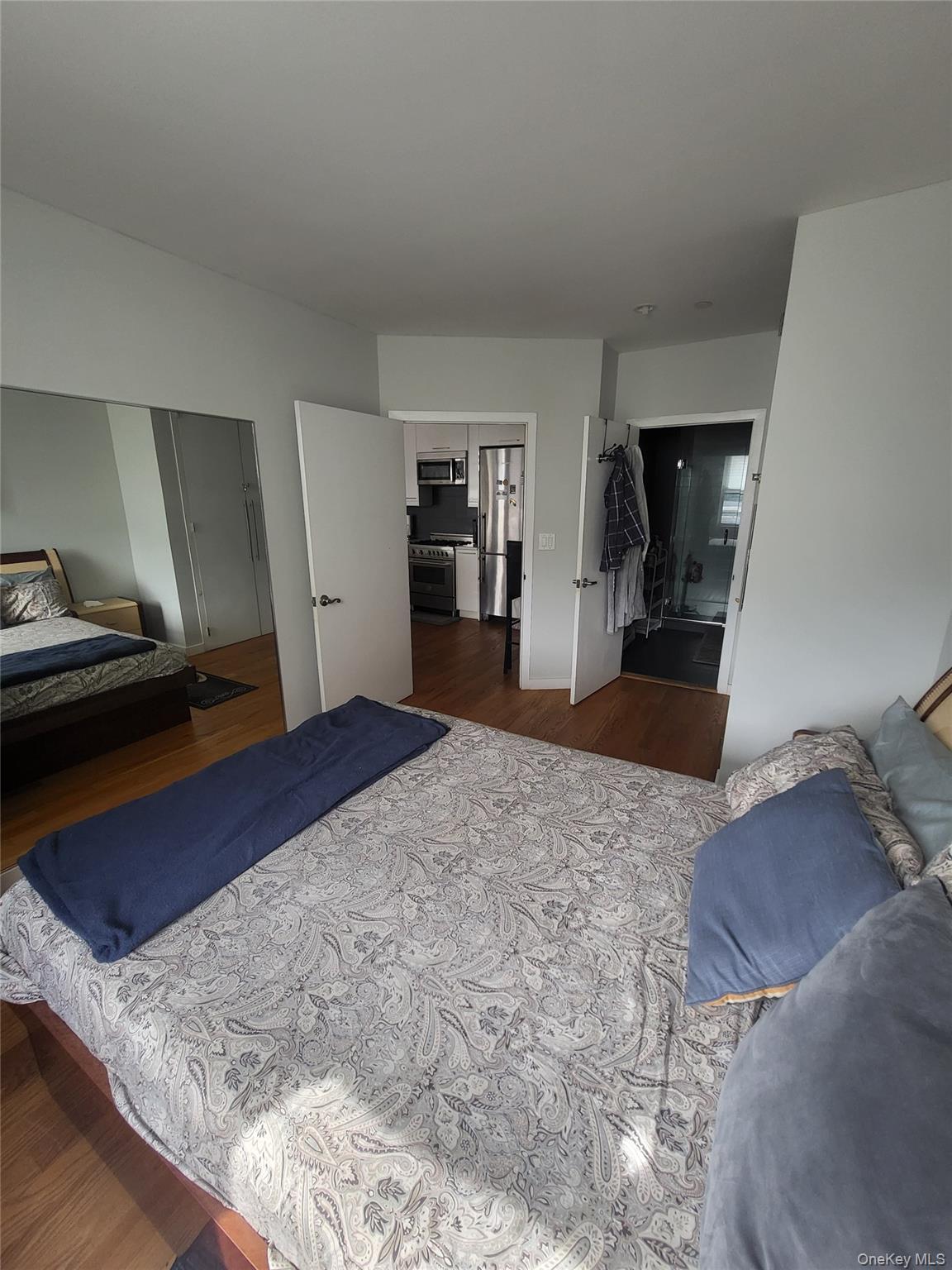 Apartment E 128th Street  Manhattan, NY 10035, MLS-1055366-13