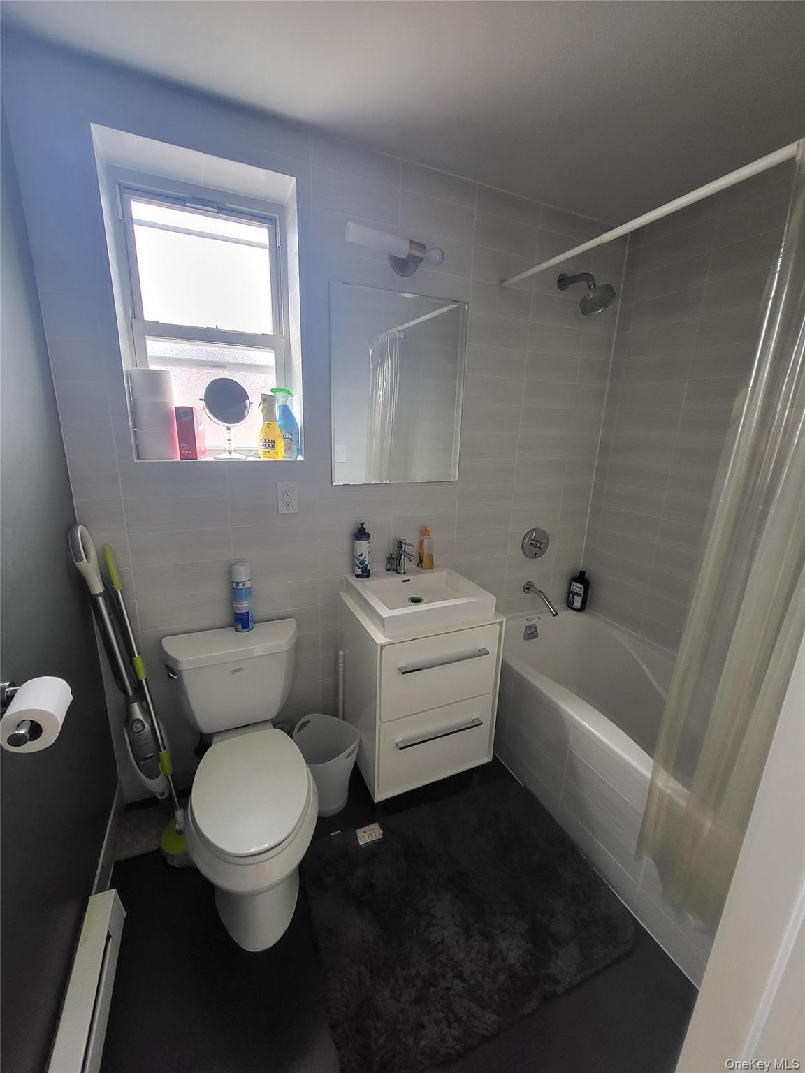 Apartment E 128th Street  Manhattan, NY 10035, MLS-1055366-15