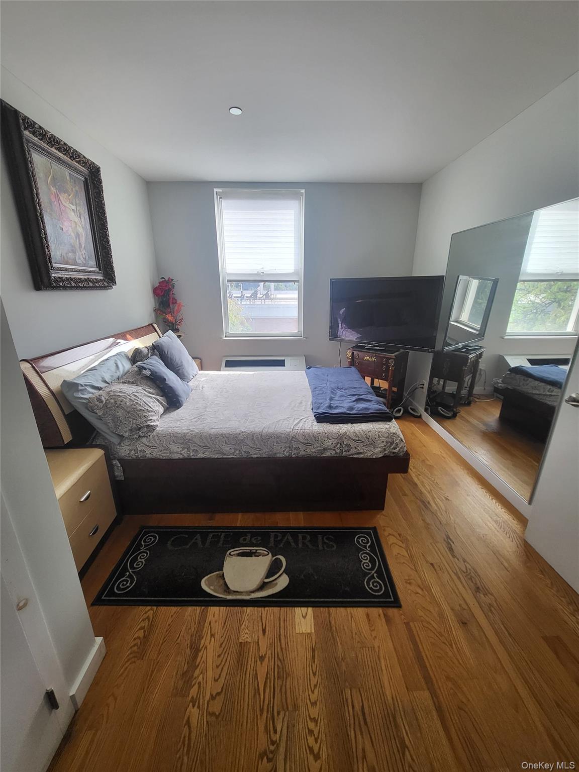 Apartment E 128th Street  Manhattan, NY 10035, MLS-1055366-16