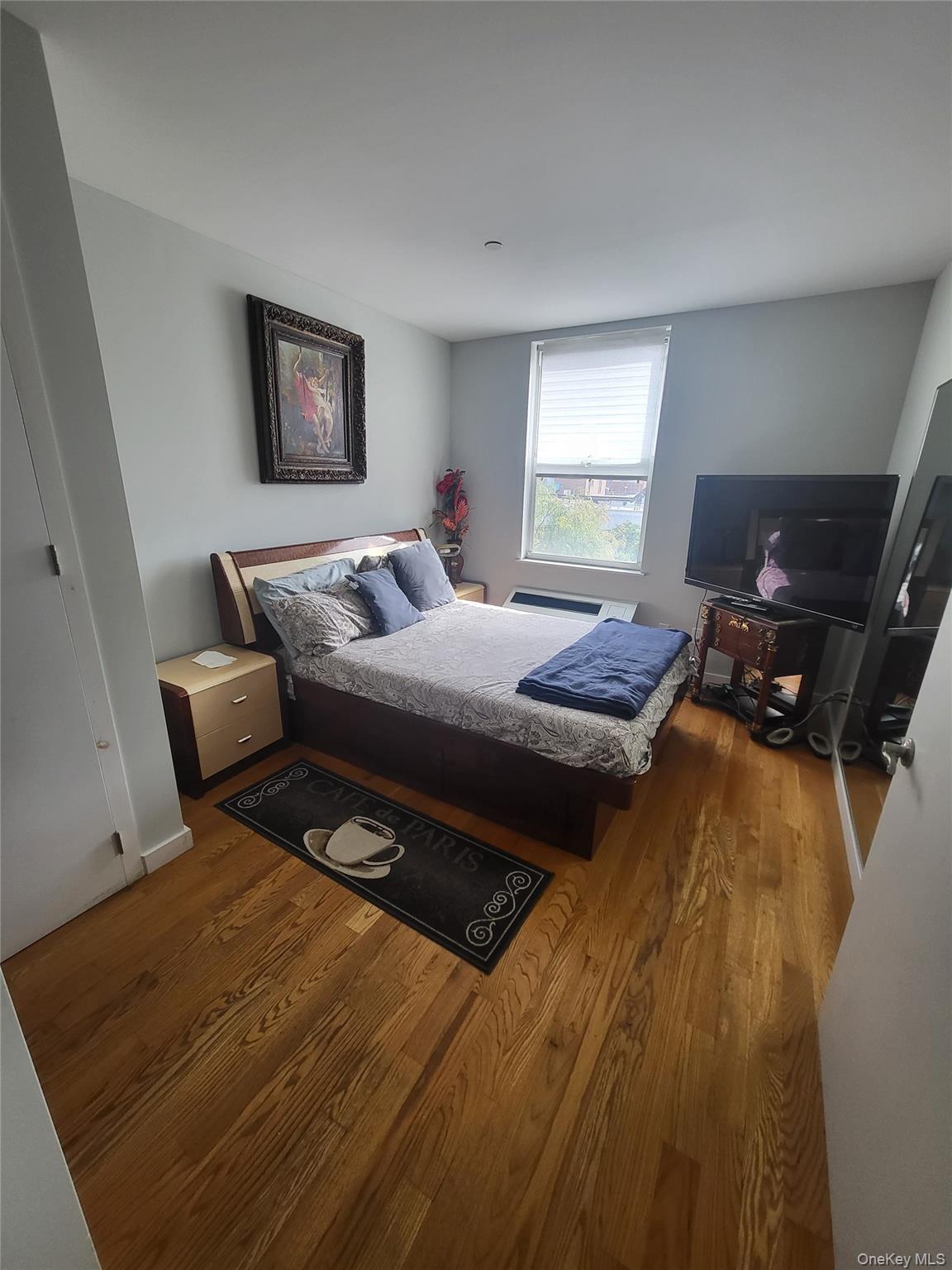 Apartment E 128th Street  Manhattan, NY 10035, MLS-1055366-3