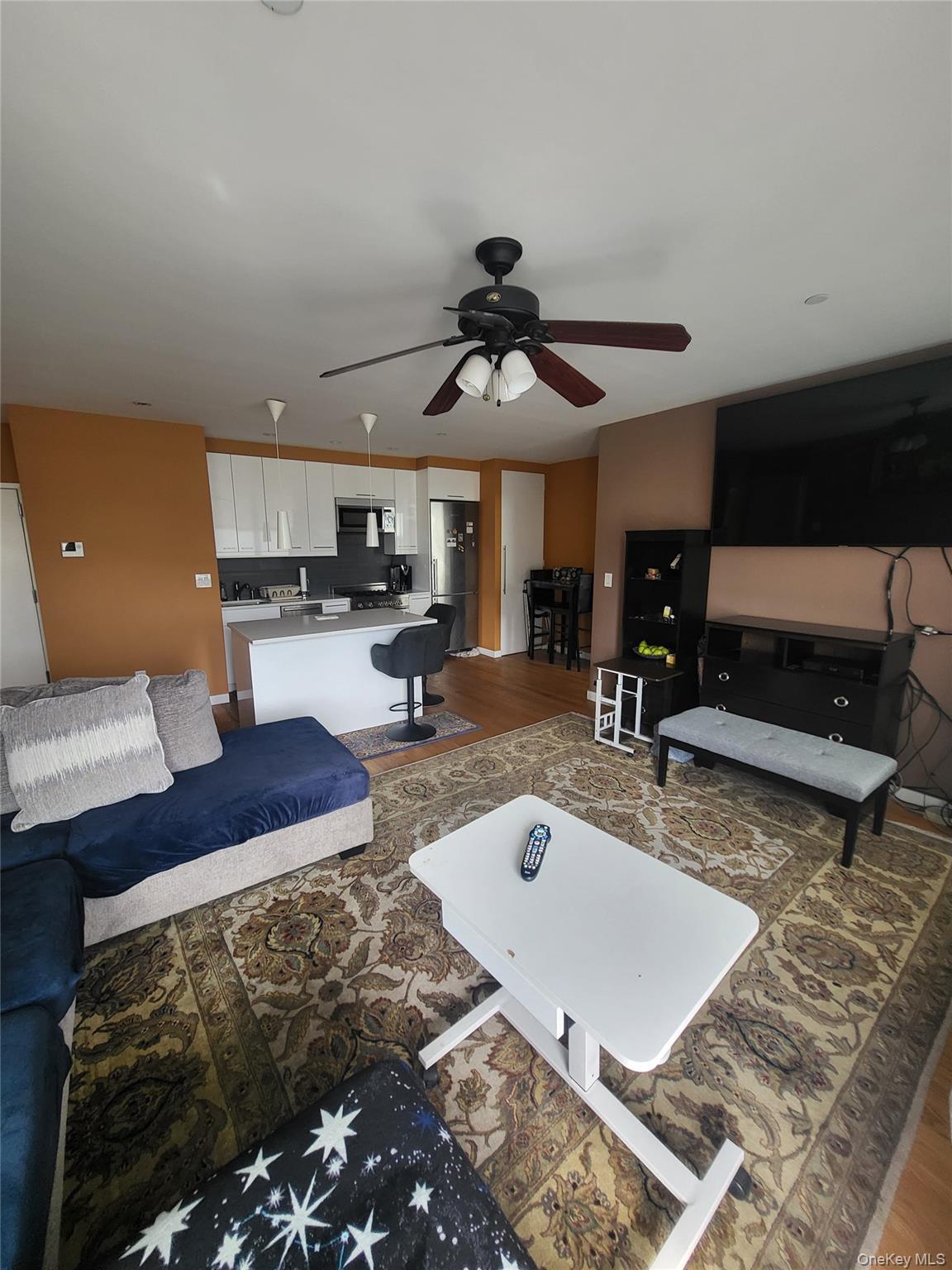 Apartment E 128th Street  Manhattan, NY 10035, MLS-1055366-4
