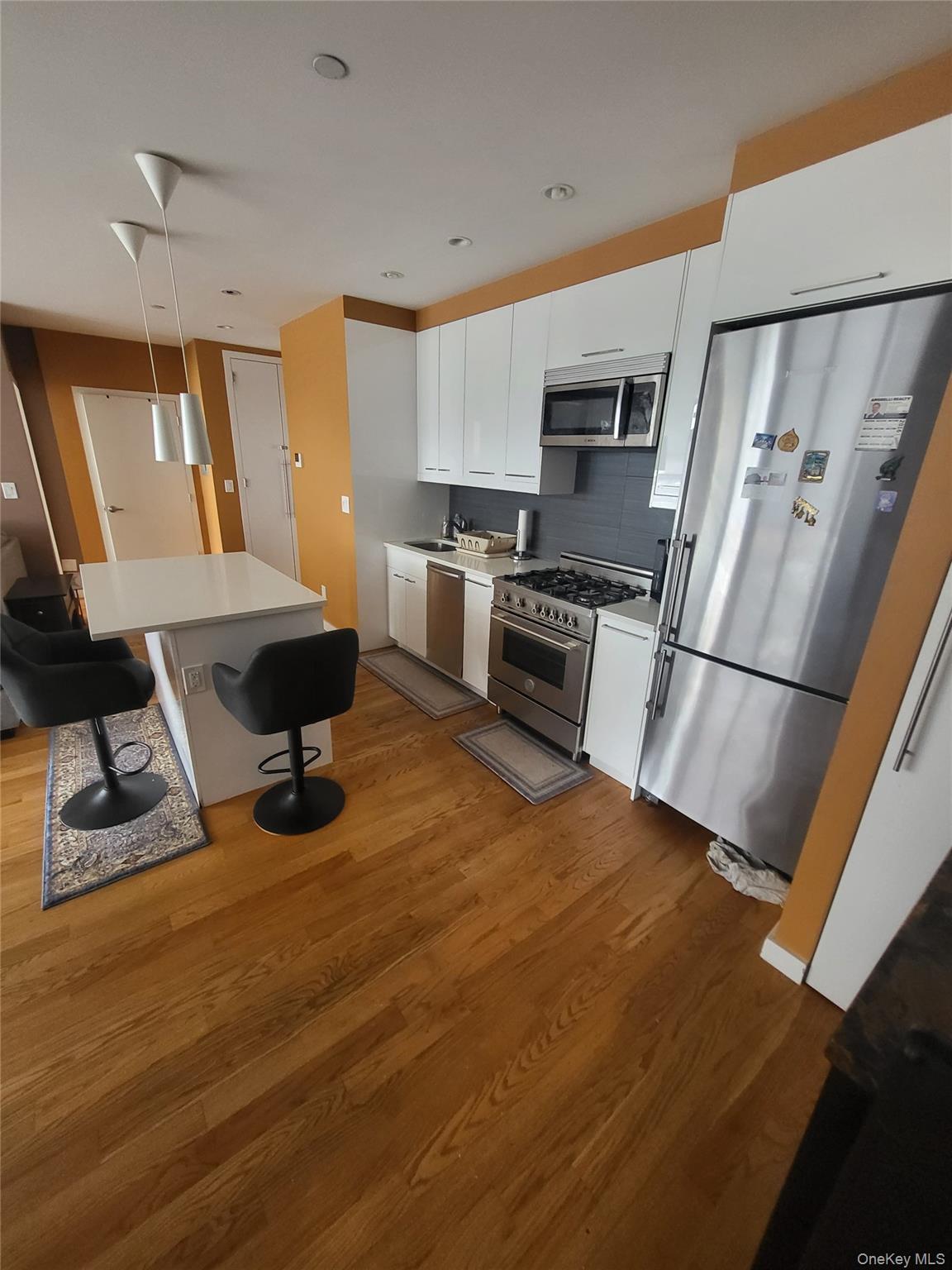 Apartment E 128th Street  Manhattan, NY 10035, MLS-1055366-6