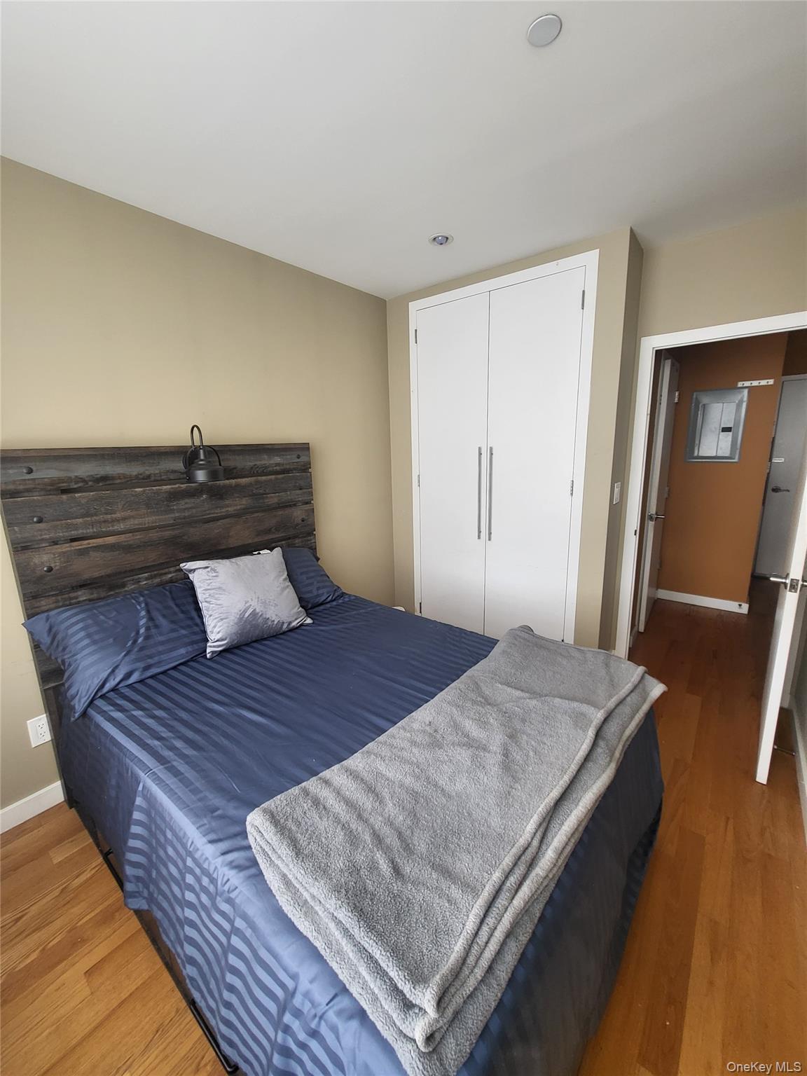 Apartment E 128th Street  Manhattan, NY 10035, MLS-1055366-7