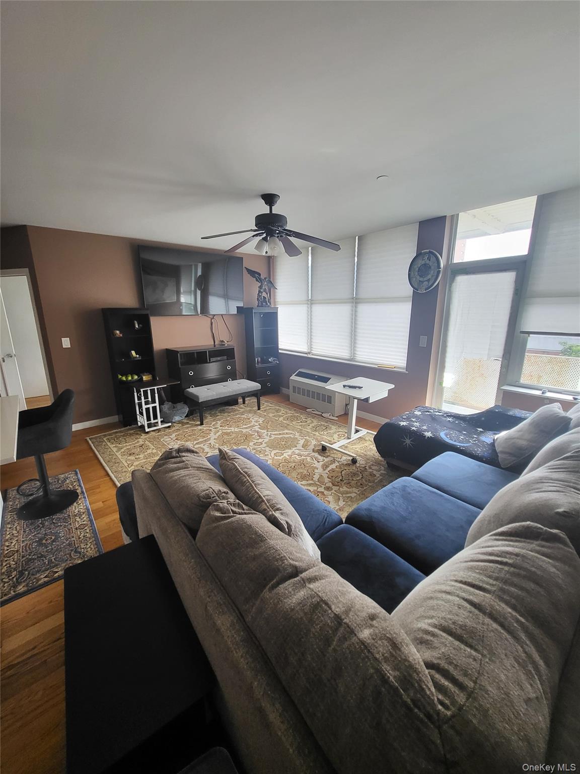 Apartment E 128th Street  Manhattan, NY 10035, MLS-1055366-8