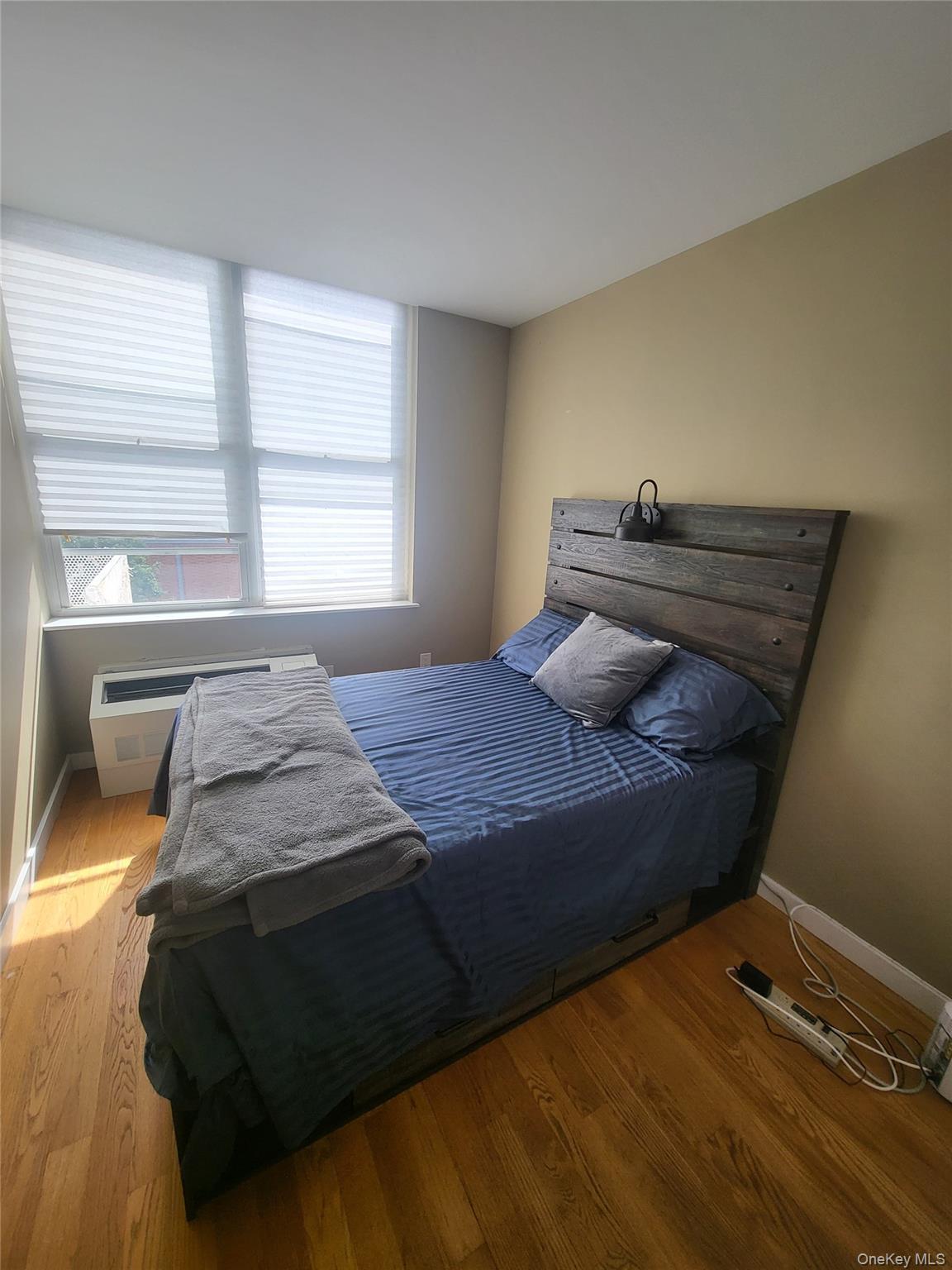 Apartment E 128th Street  Manhattan, NY 10035, MLS-1055366-9