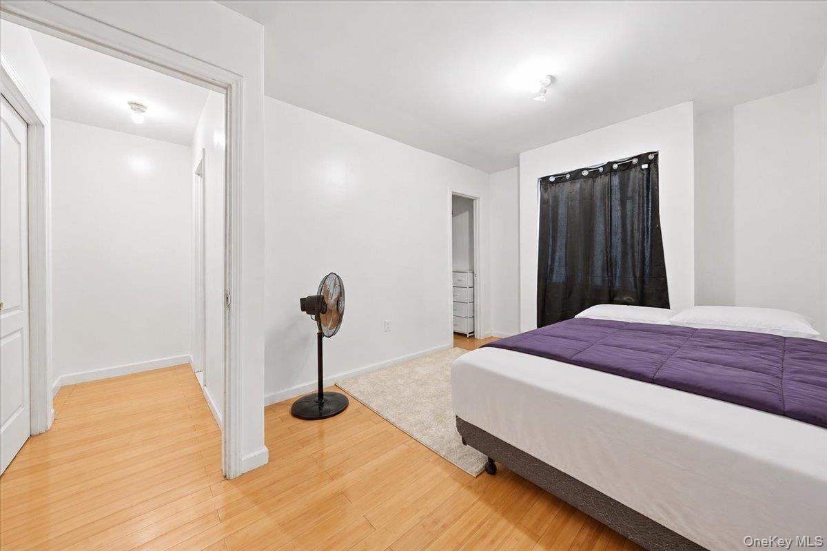 Single Family Arthur Avenue  Bronx, NY 10457, MLS-1055372-10