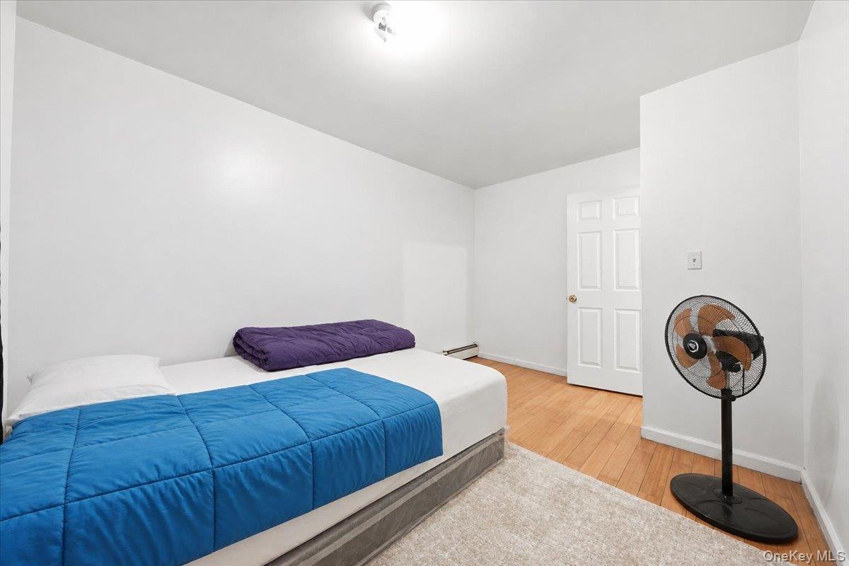 Single Family Arthur Avenue  Bronx, NY 10457, MLS-1055372-11