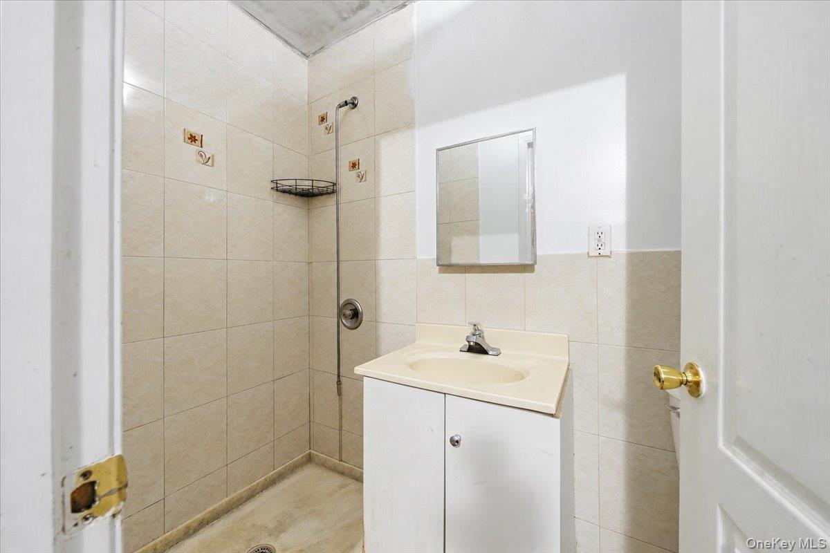 Single Family Arthur Avenue  Bronx, NY 10457, MLS-1055372-13