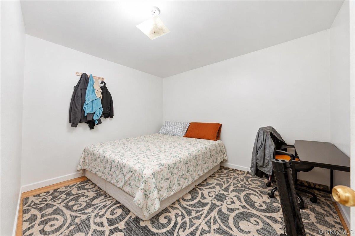 Single Family Arthur Avenue  Bronx, NY 10457, MLS-1055372-14