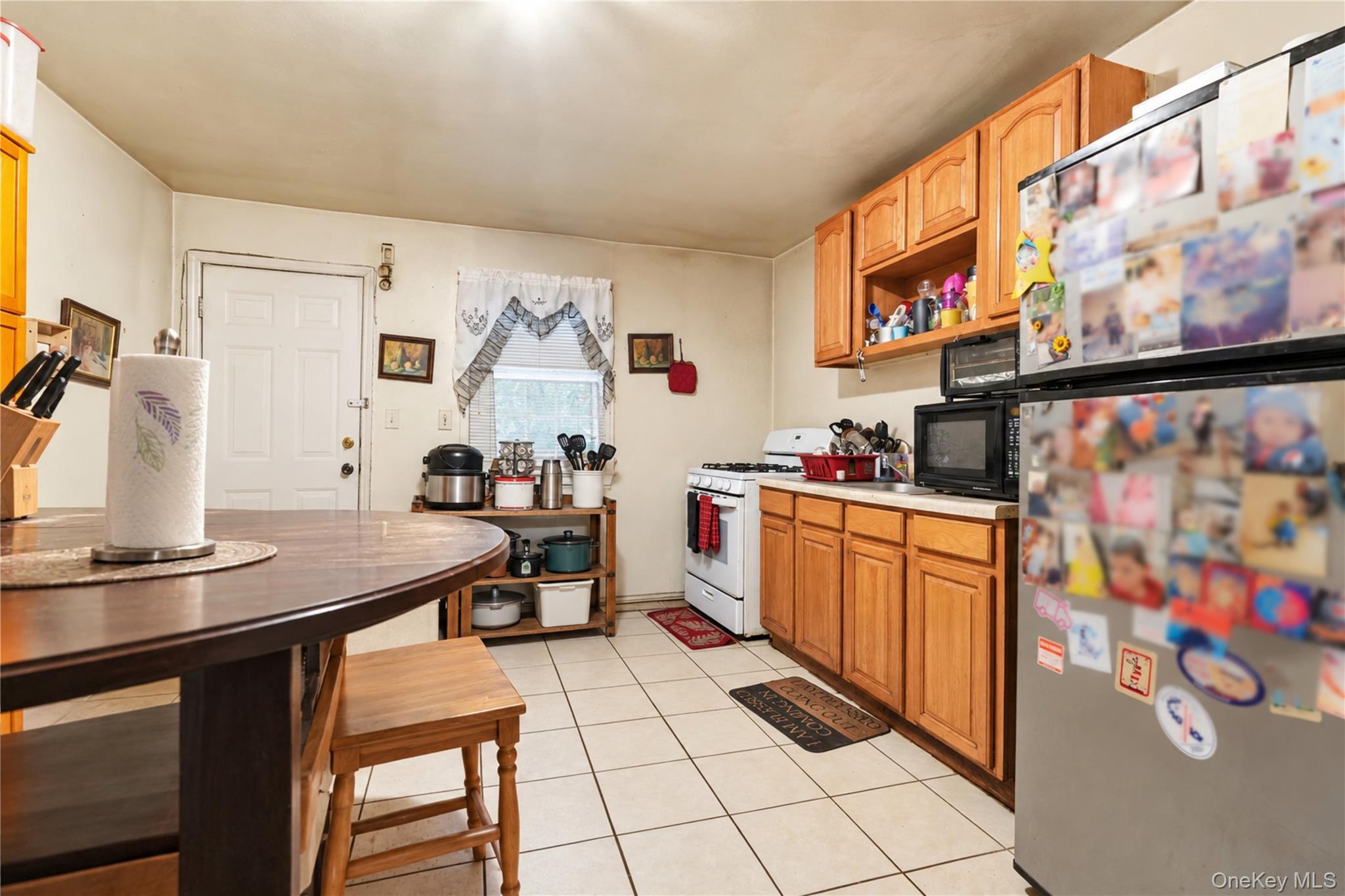 Single Family Schenck Avenue Brooklyn, NY 11207, MLS-1055375-10
