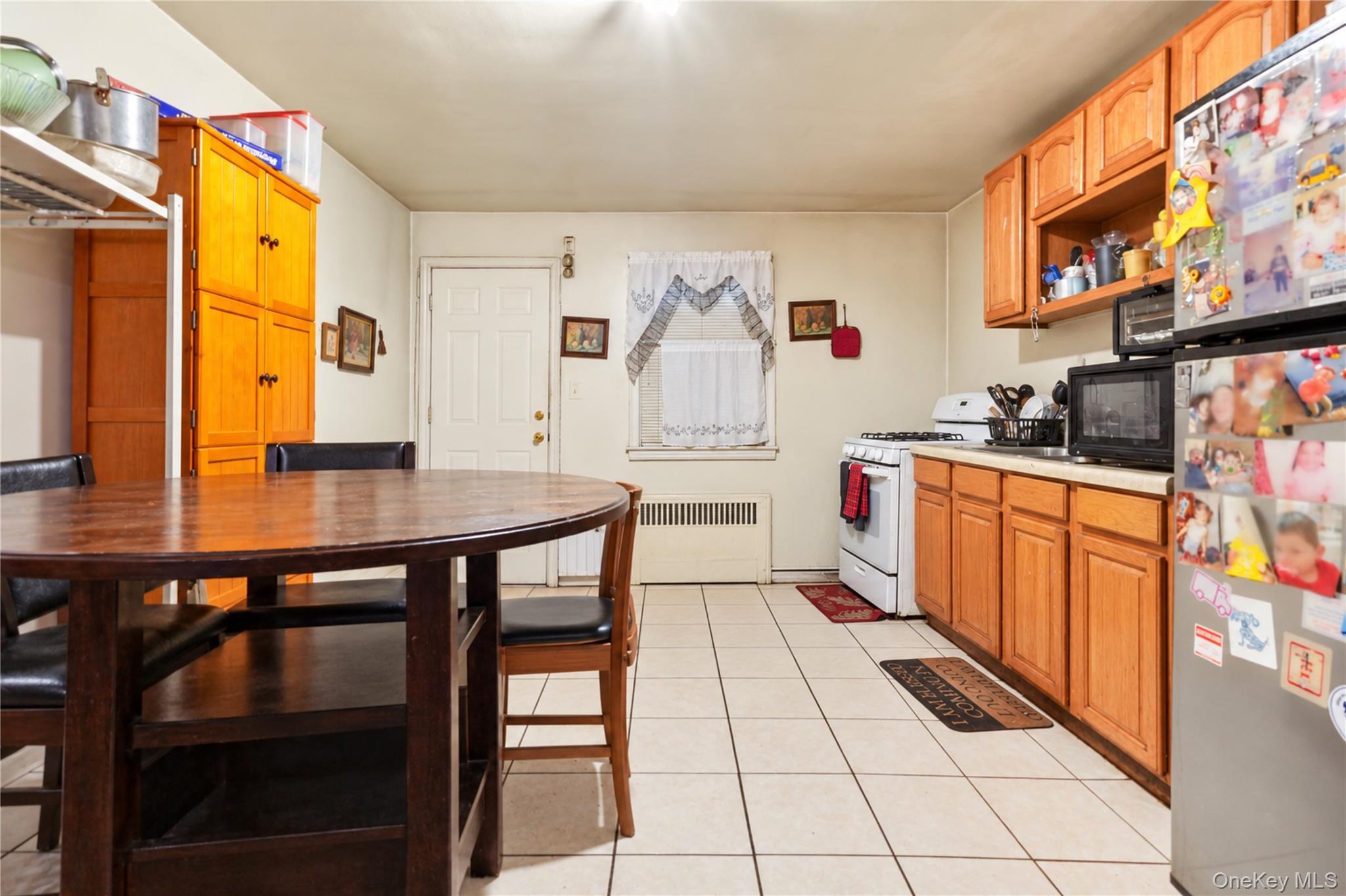 Single Family Schenck Avenue Brooklyn, NY 11207, MLS-1055375-11