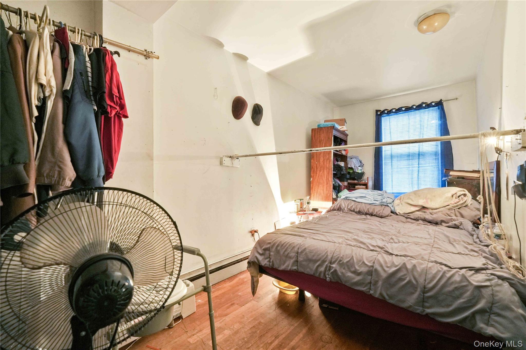 Single Family Schenck Avenue Brooklyn, NY 11207, MLS-1055375-12