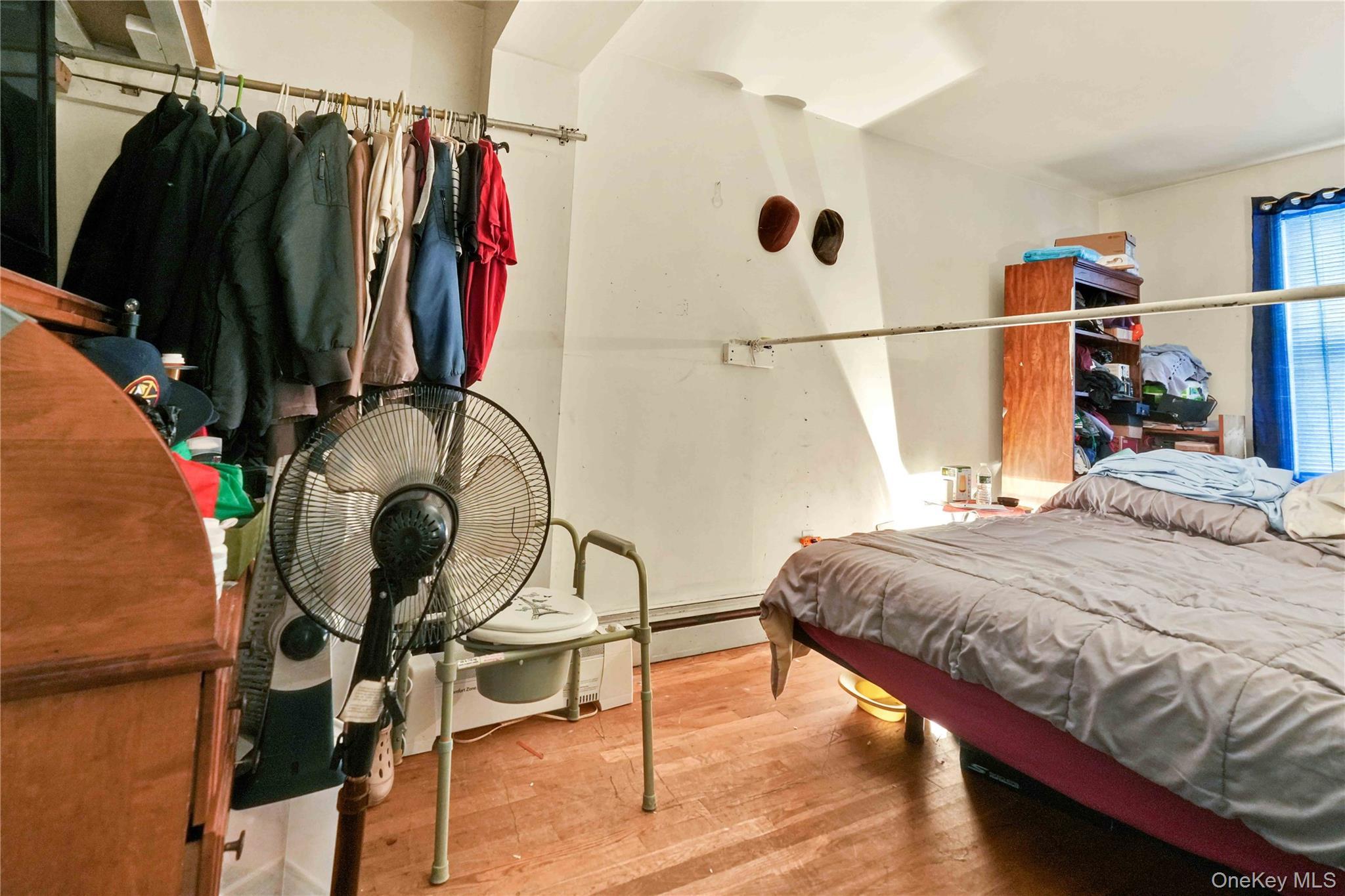 Single Family Schenck Avenue Brooklyn, NY 11207, MLS-1055375-13