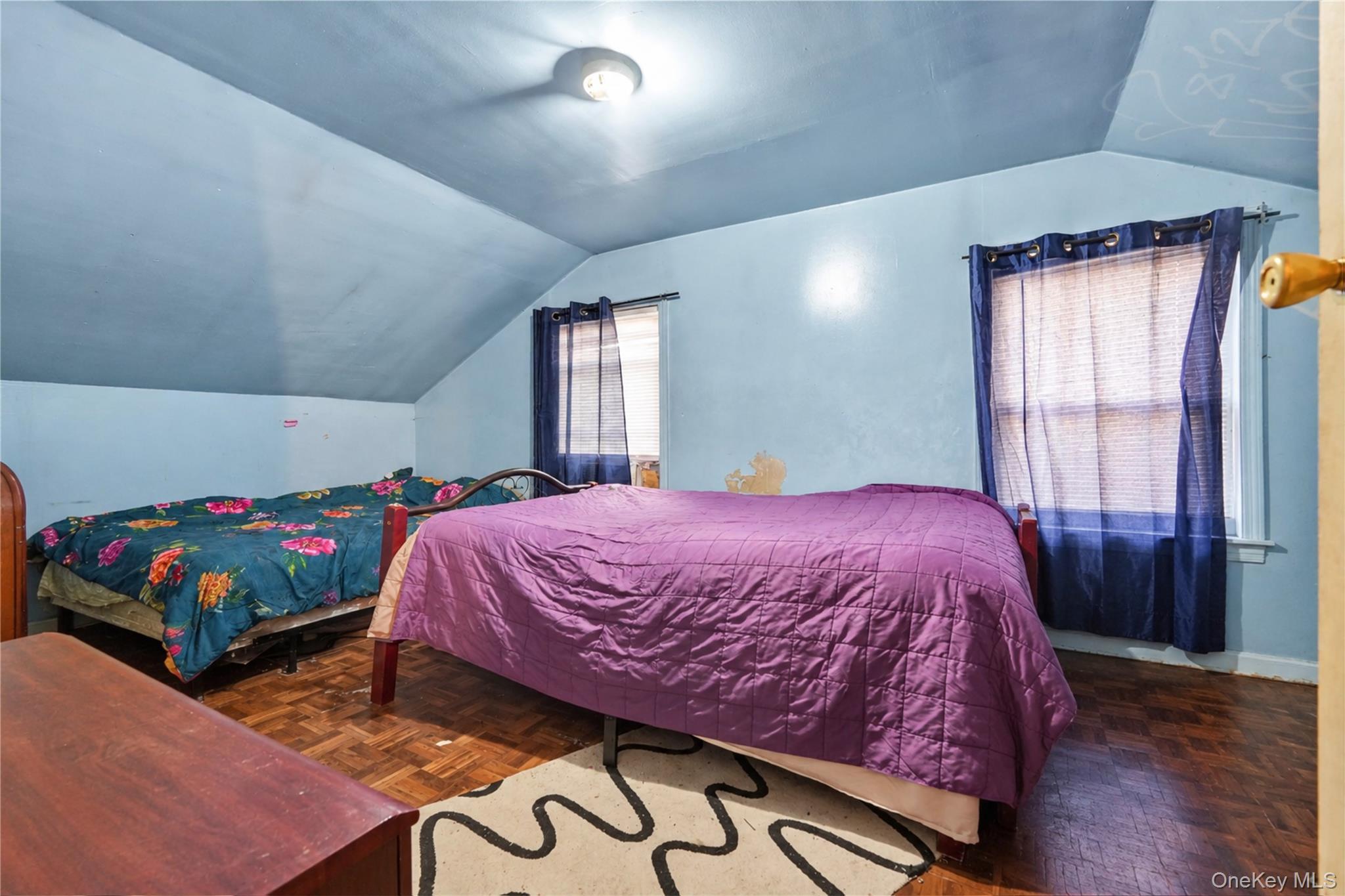Single Family Schenck Avenue Brooklyn, NY 11207, MLS-1055375-17