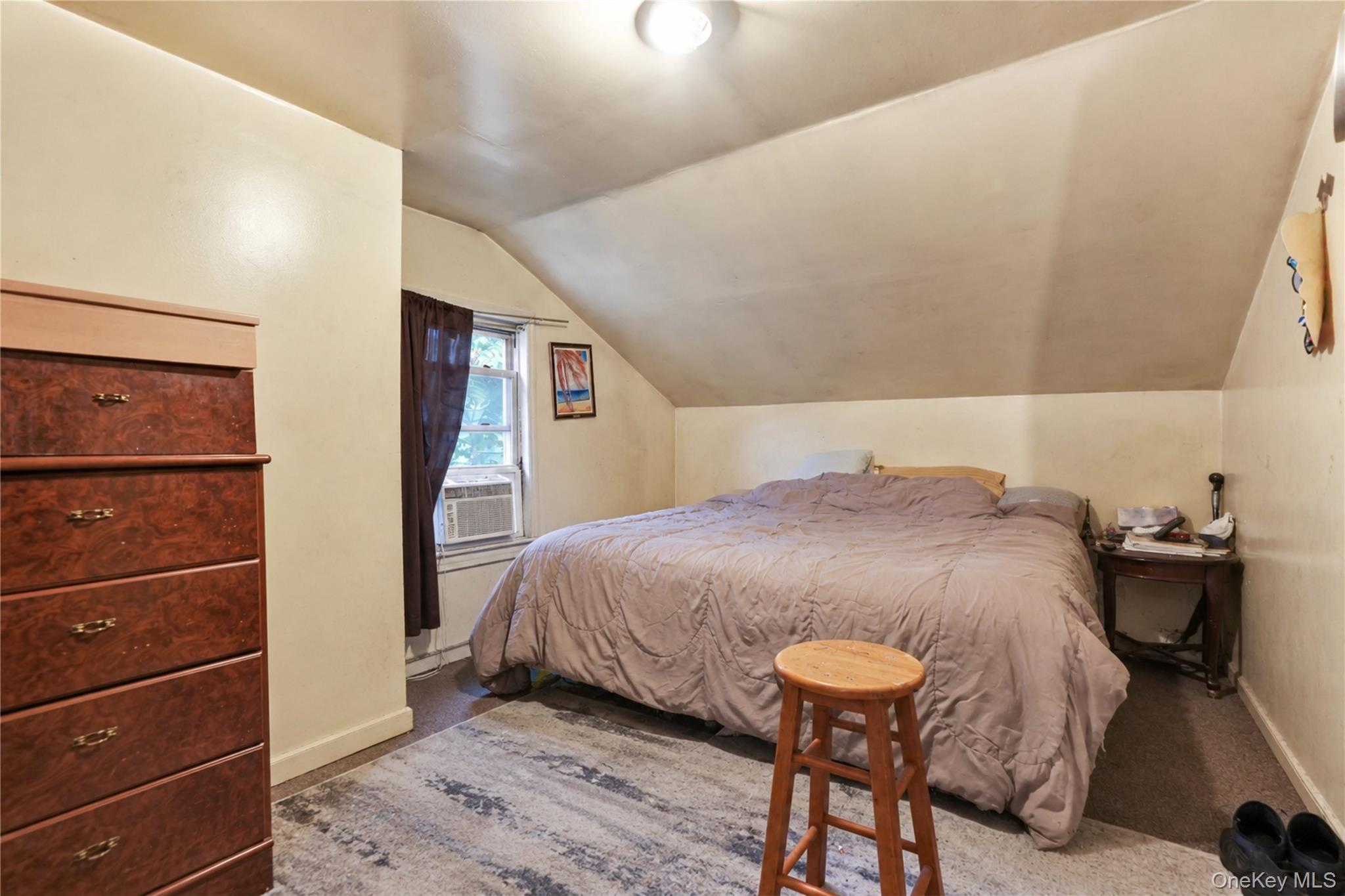 Single Family Schenck Avenue Brooklyn, NY 11207, MLS-1055375-19