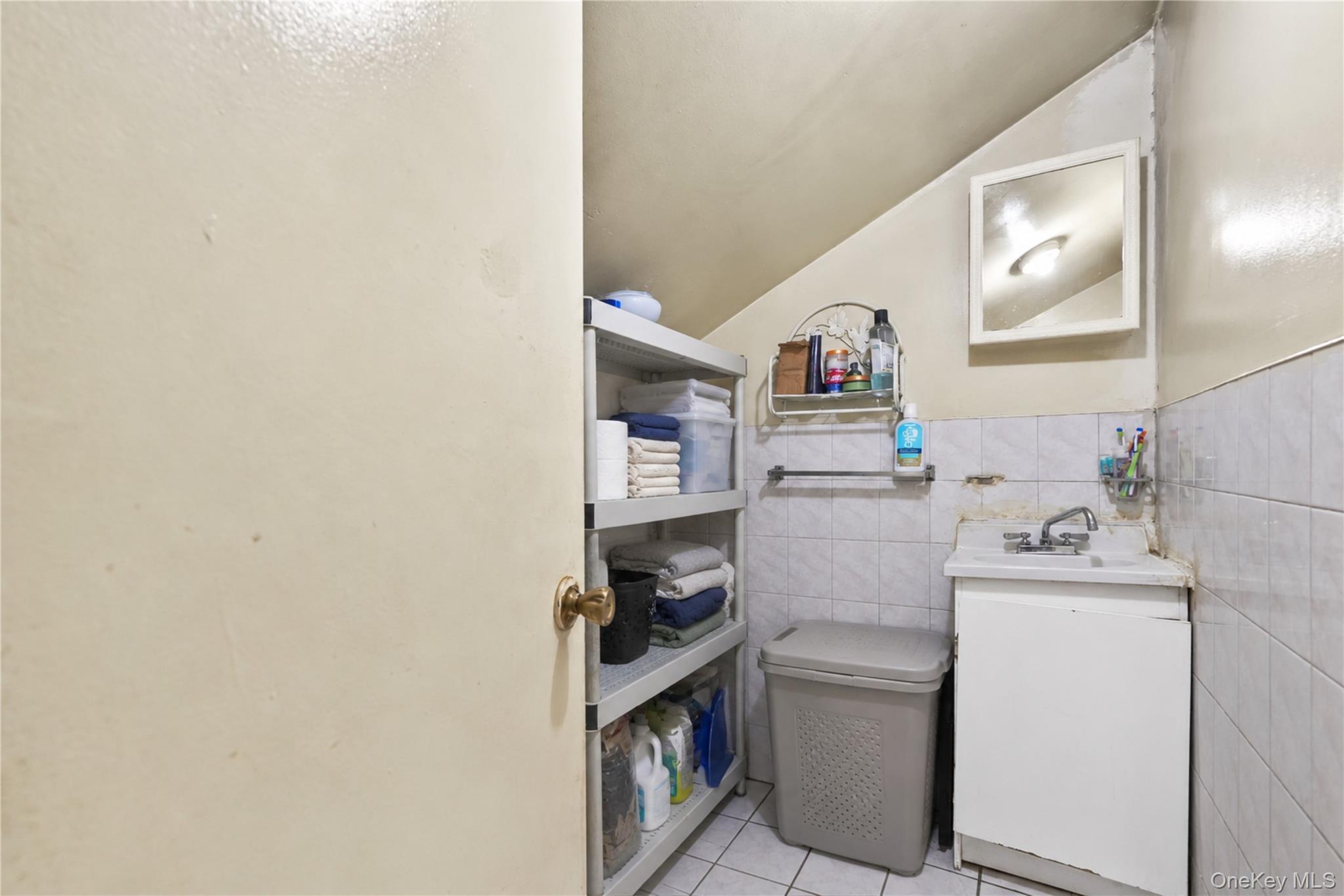 Single Family Schenck Avenue Brooklyn, NY 11207, MLS-1055375-20