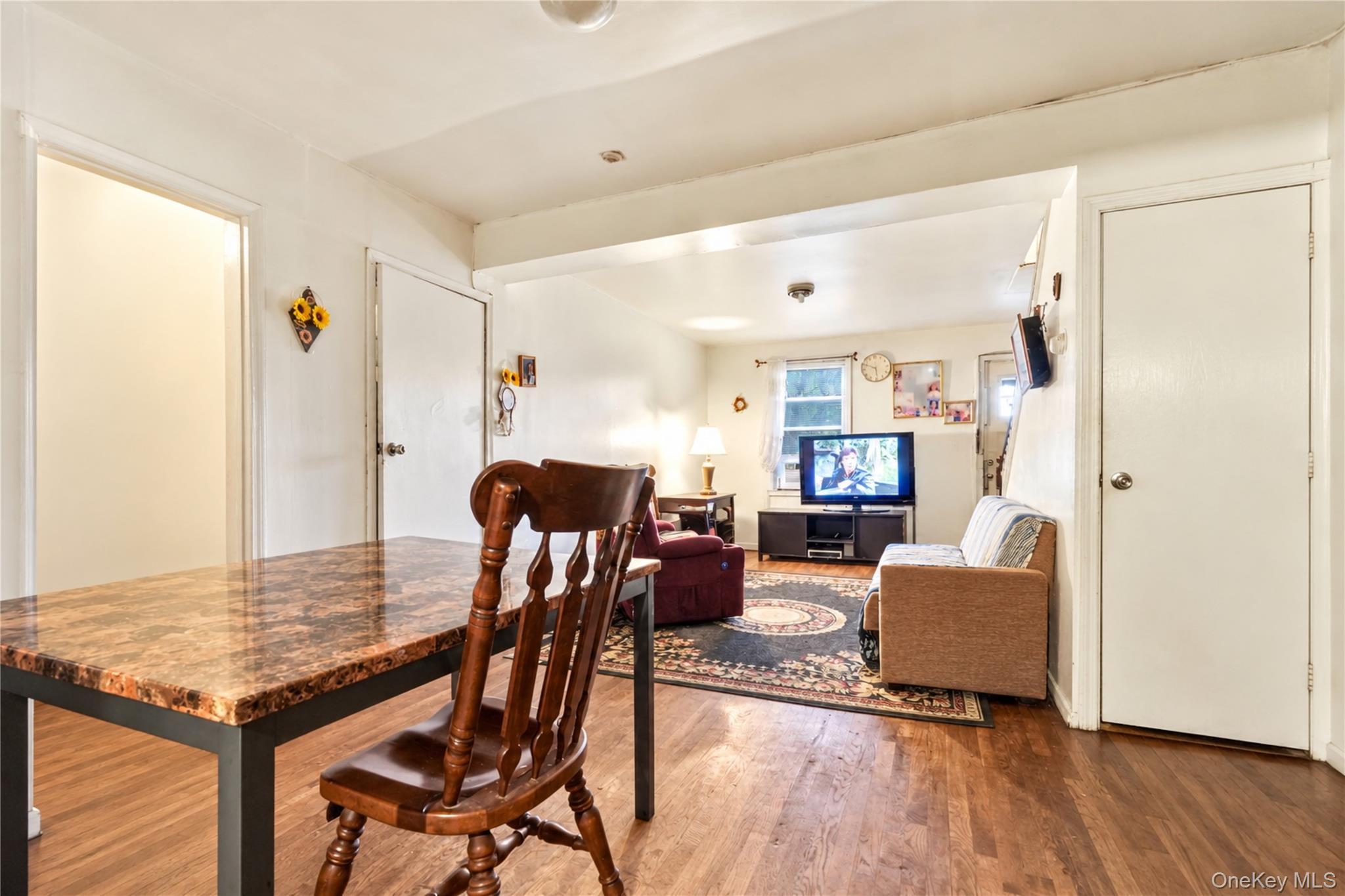 Single Family Schenck Avenue Brooklyn, NY 11207, MLS-1055375-21