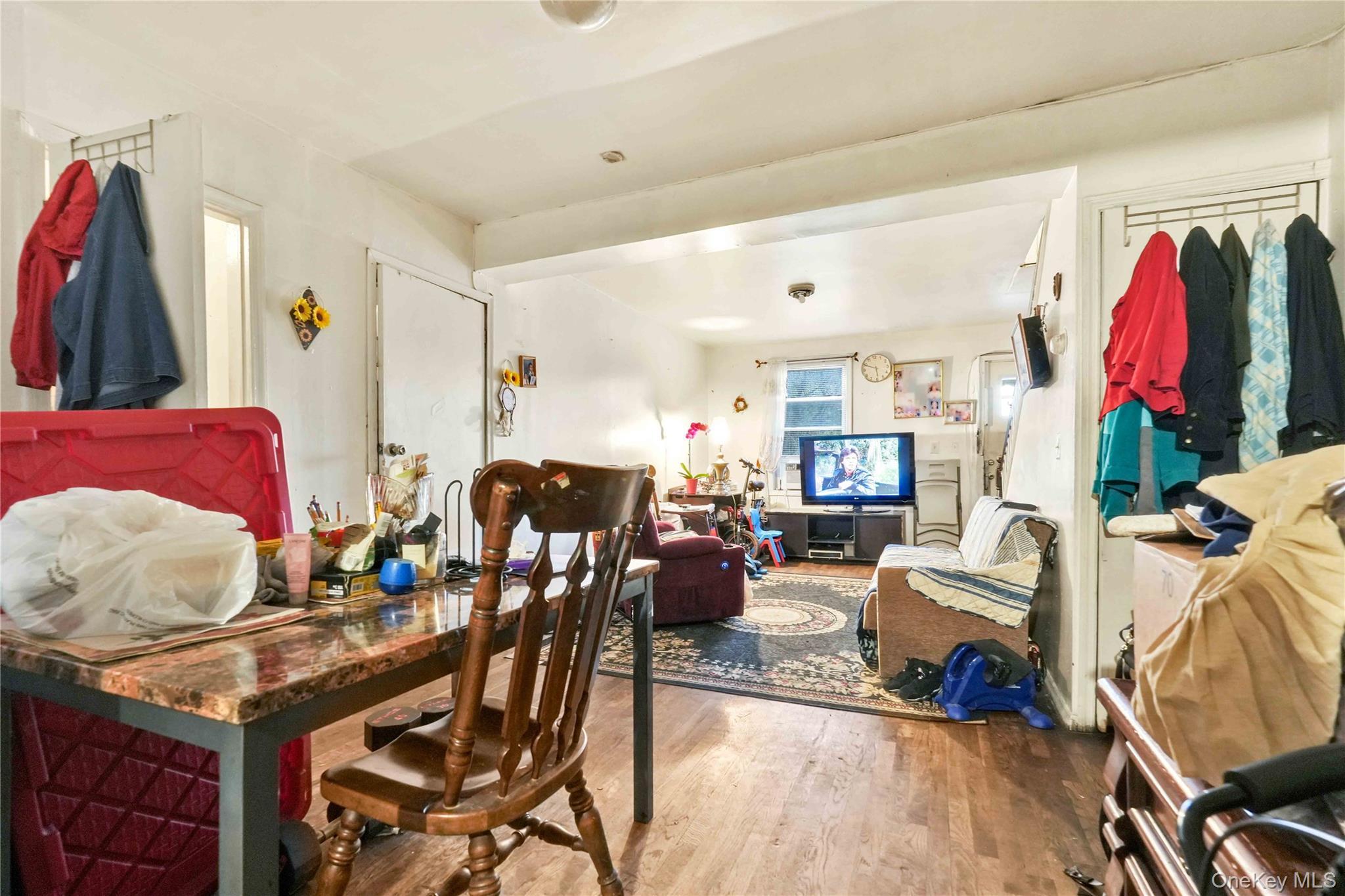Single Family Schenck Avenue Brooklyn, NY 11207, MLS-1055375-22