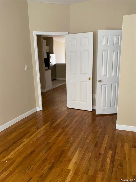 Single Family Sutter Avenue  Brooklyn, NY 11208, MLS-1055396-10