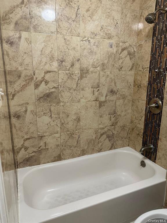 Single Family Sutter Avenue  Brooklyn, NY 11208, MLS-1055396-14