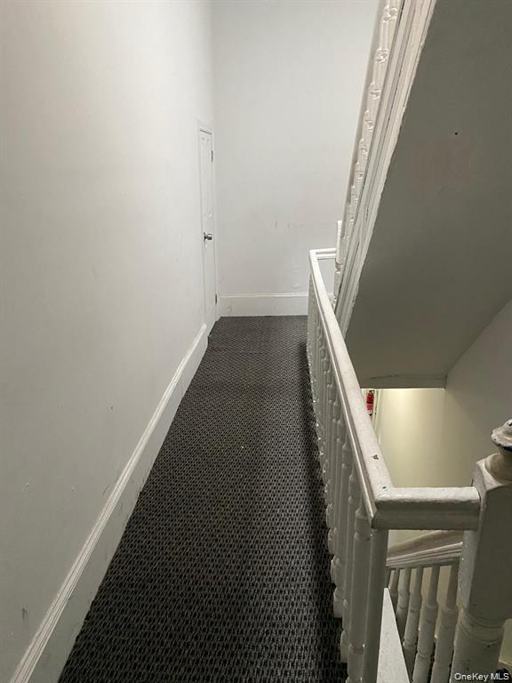 Single Family Sutter Avenue  Brooklyn, NY 11208, MLS-1055396-18