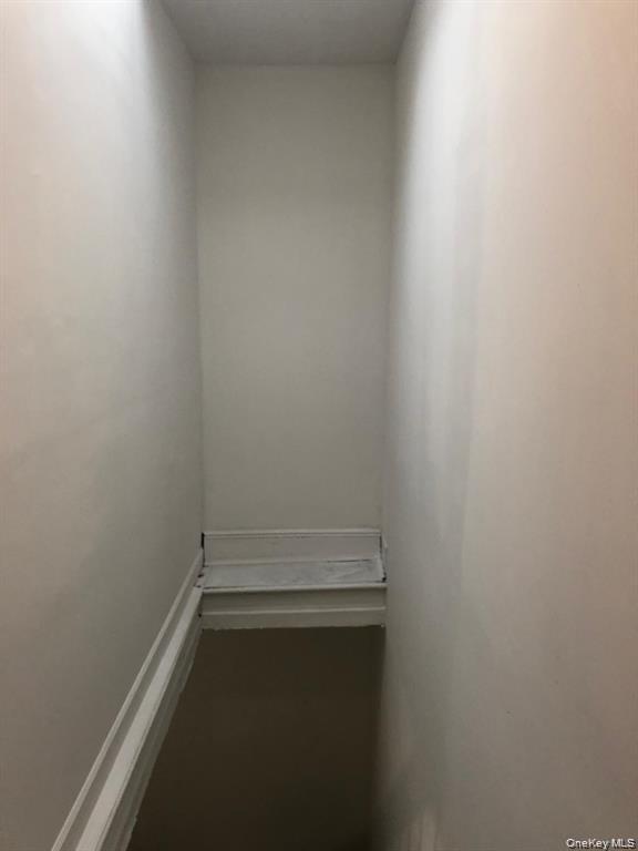 Single Family Sutter Avenue  Brooklyn, NY 11208, MLS-1055396-19