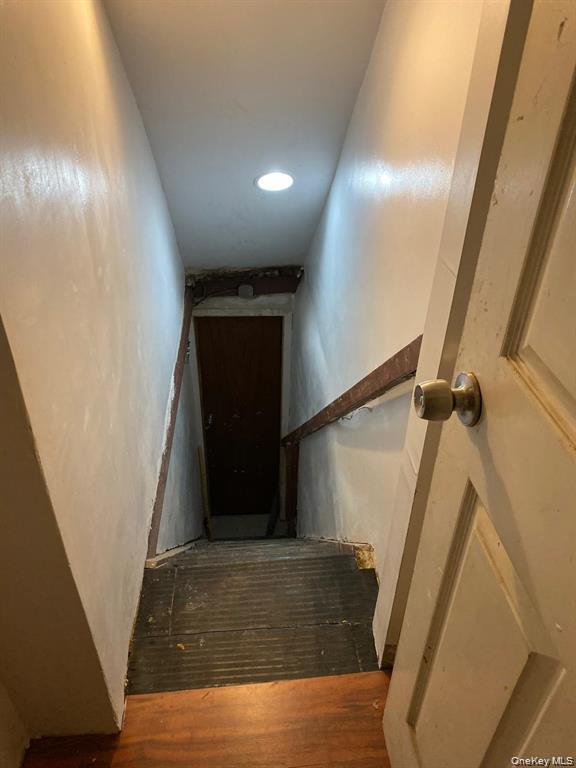 Single Family Sutter Avenue  Brooklyn, NY 11208, MLS-1055396-28